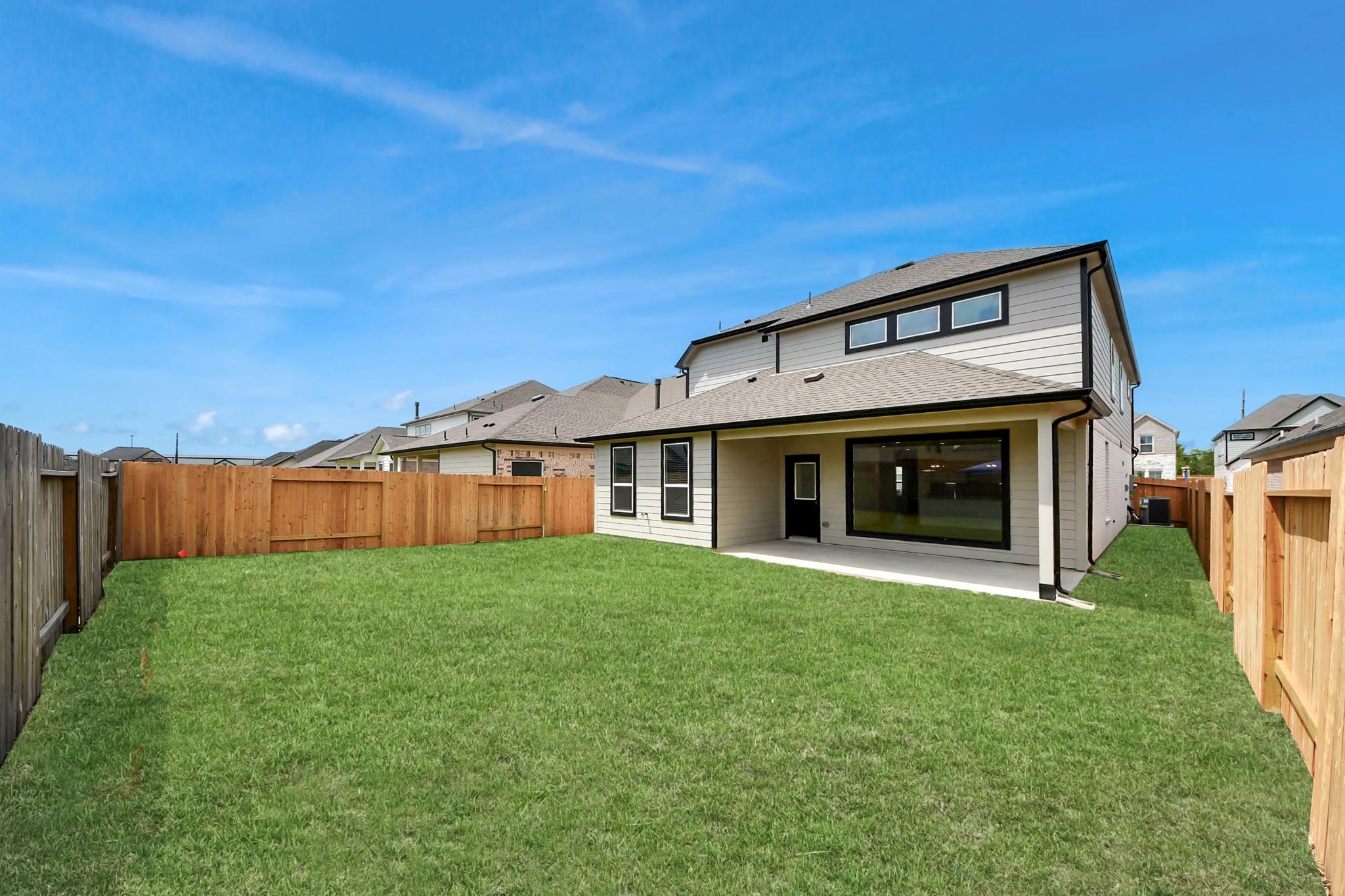 14907 Diamond Dove Lane