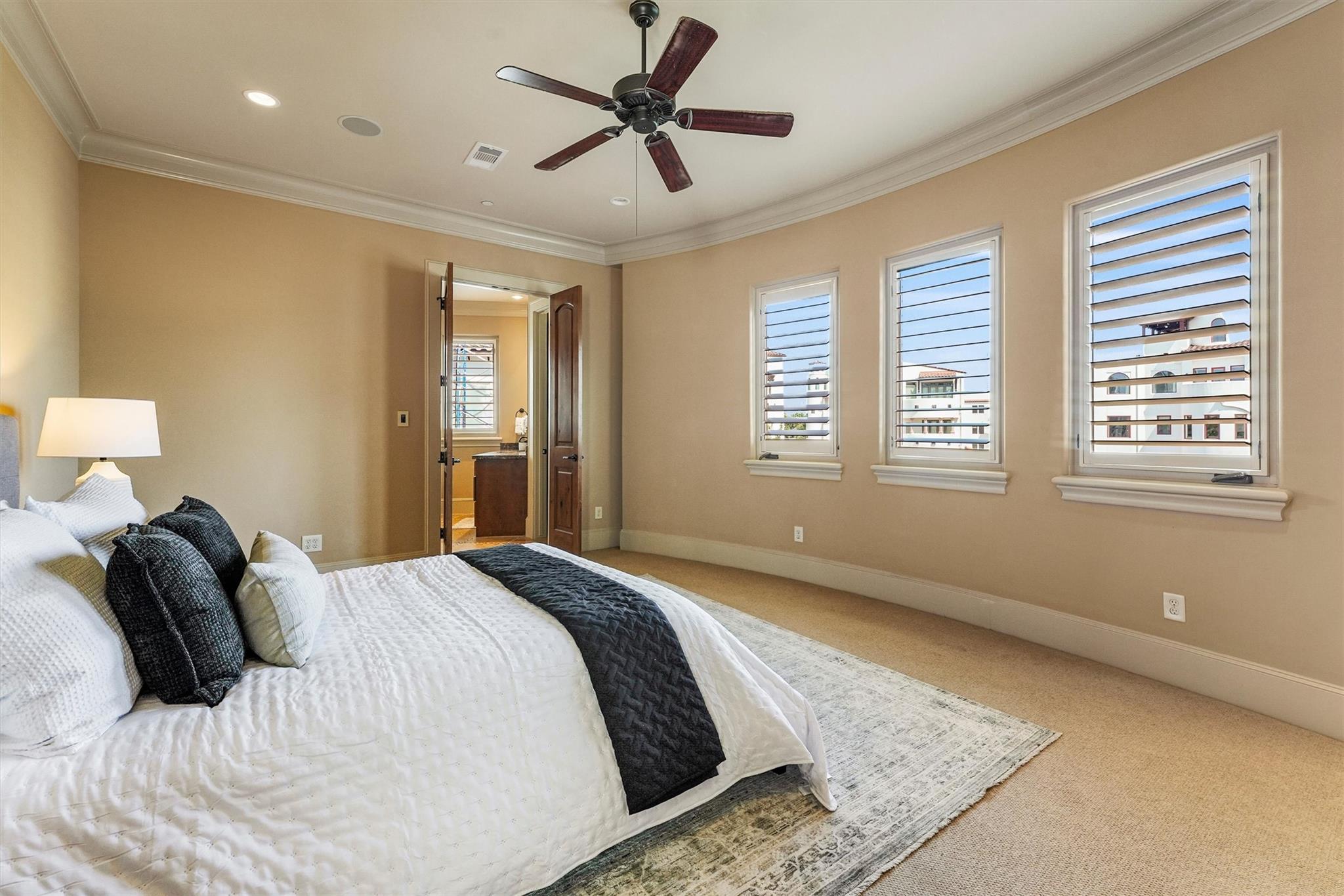 303 Calle Sevilla Place