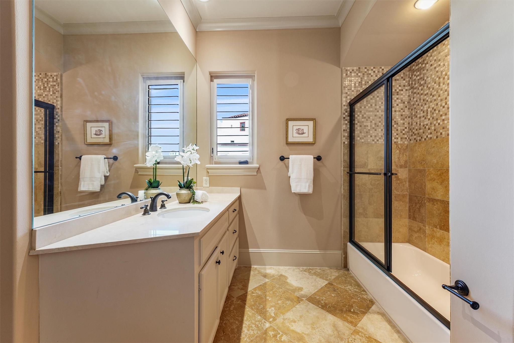 303 Calle Sevilla Place