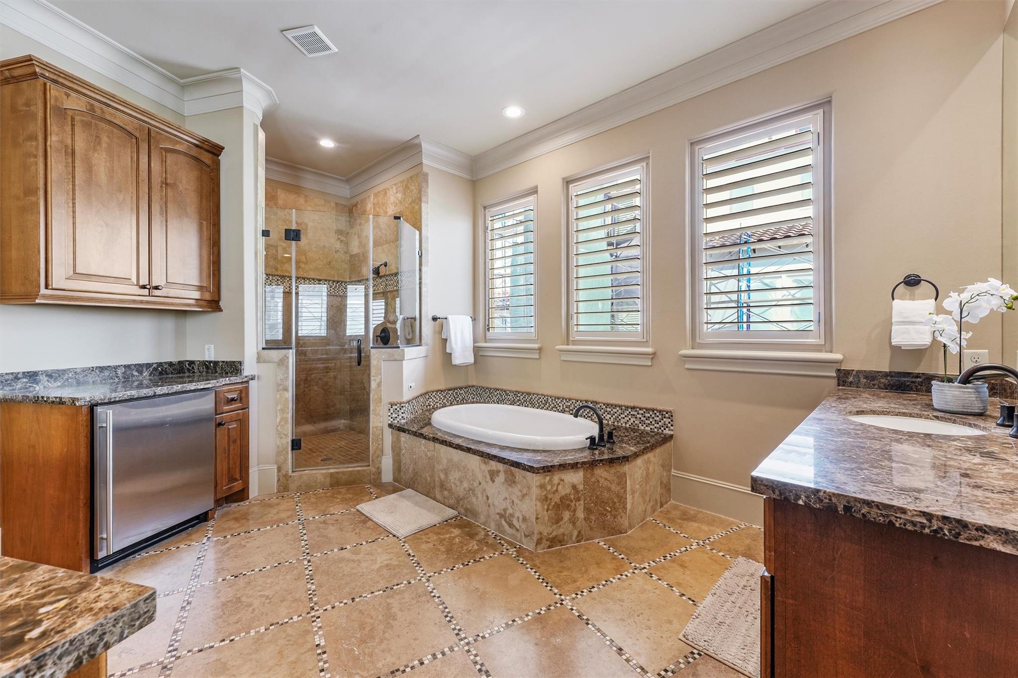 303 Calle Sevilla Place