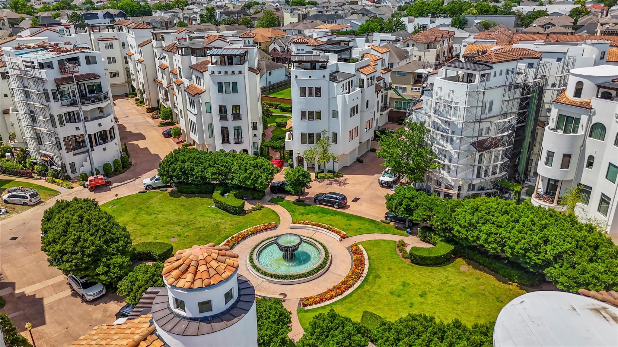 303 Calle Sevilla Place