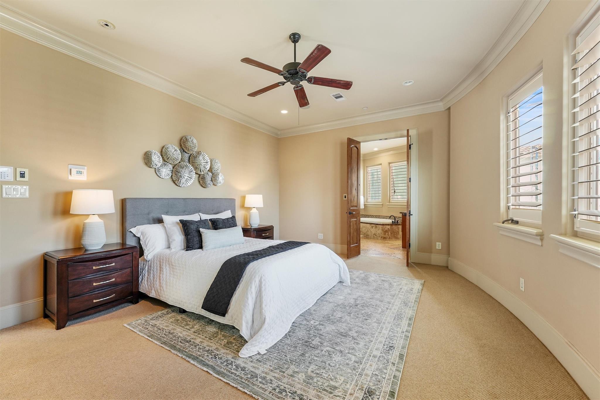 303 Calle Sevilla Place