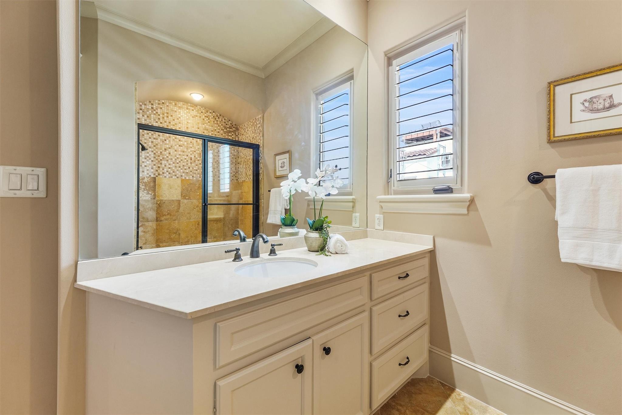 303 Calle Sevilla Place