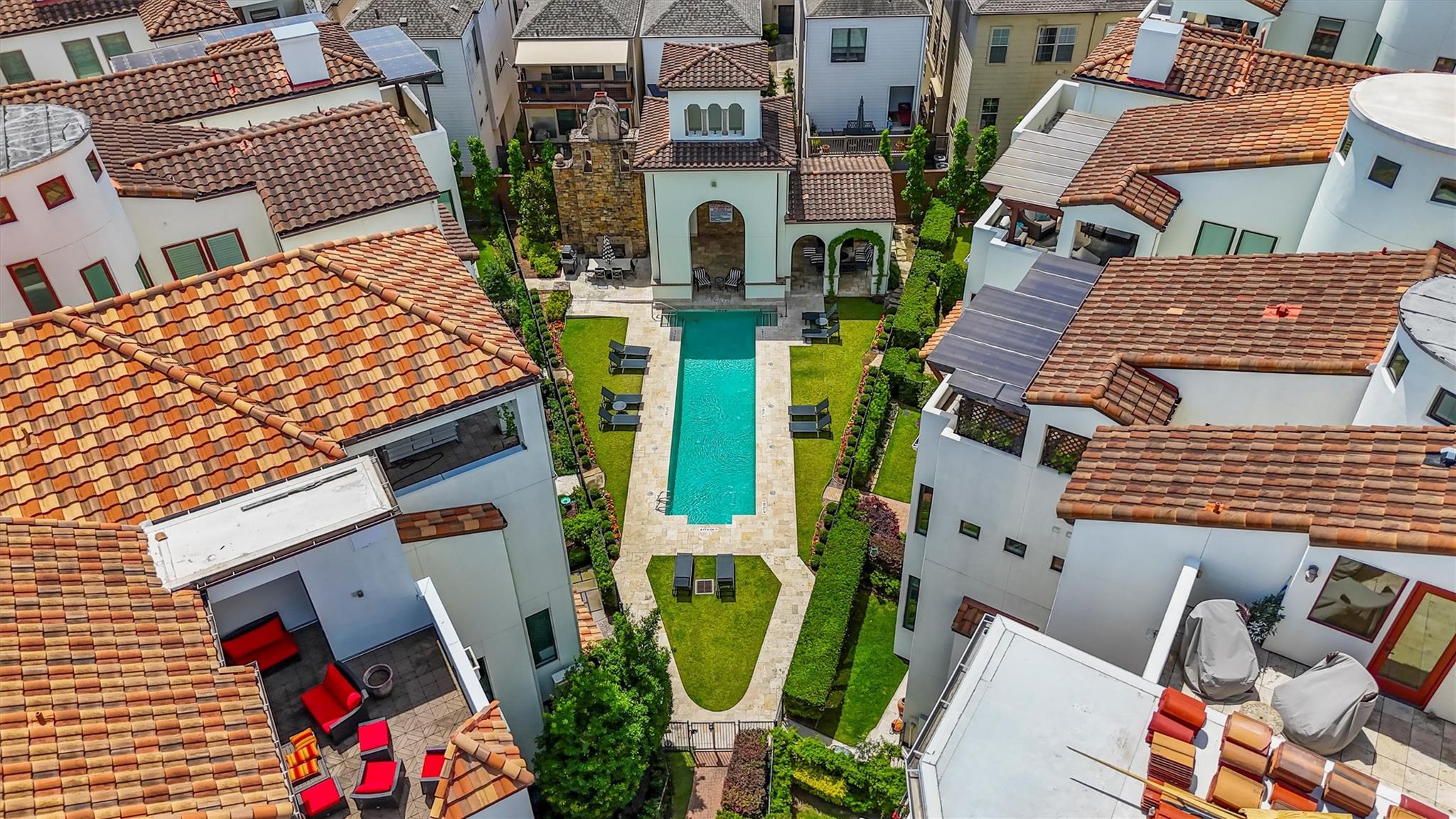 303 Calle Sevilla Place