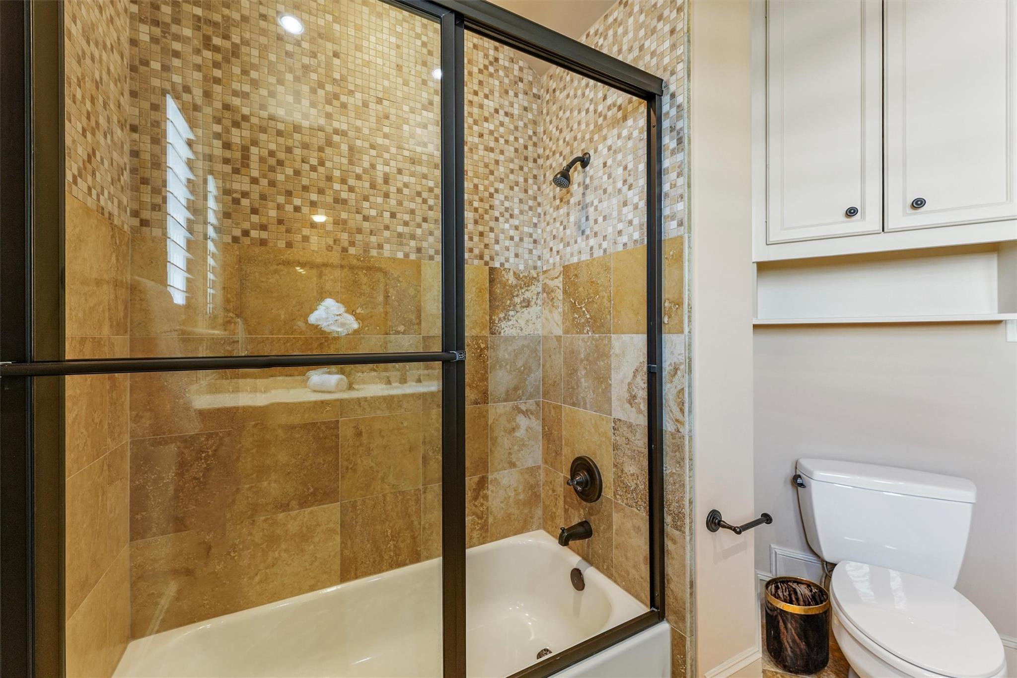 303 Calle Sevilla Place