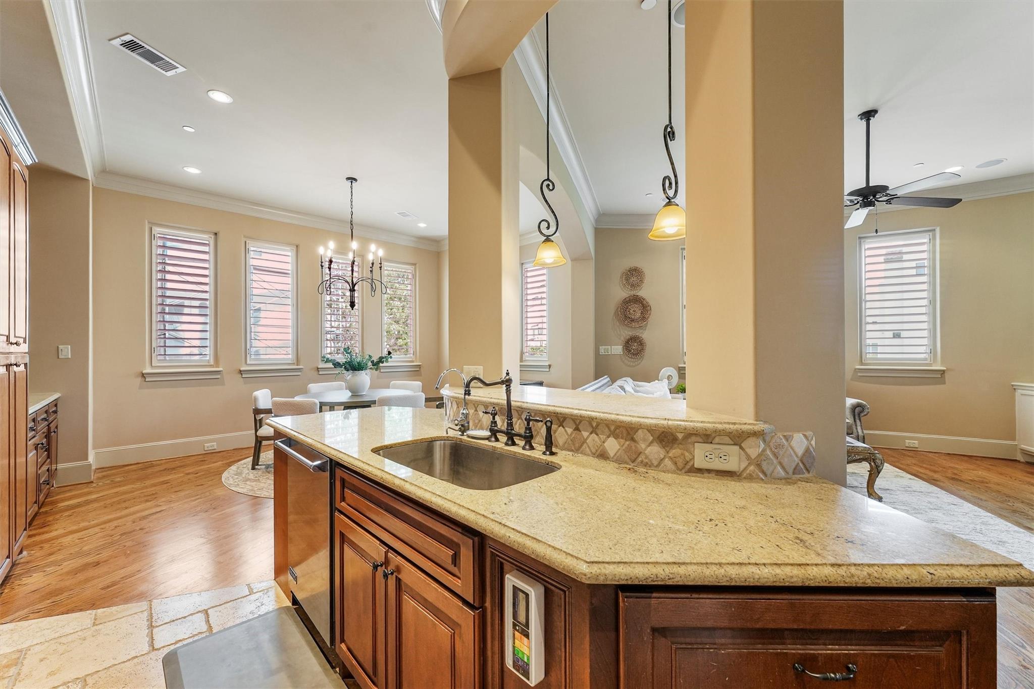 303 Calle Sevilla Place