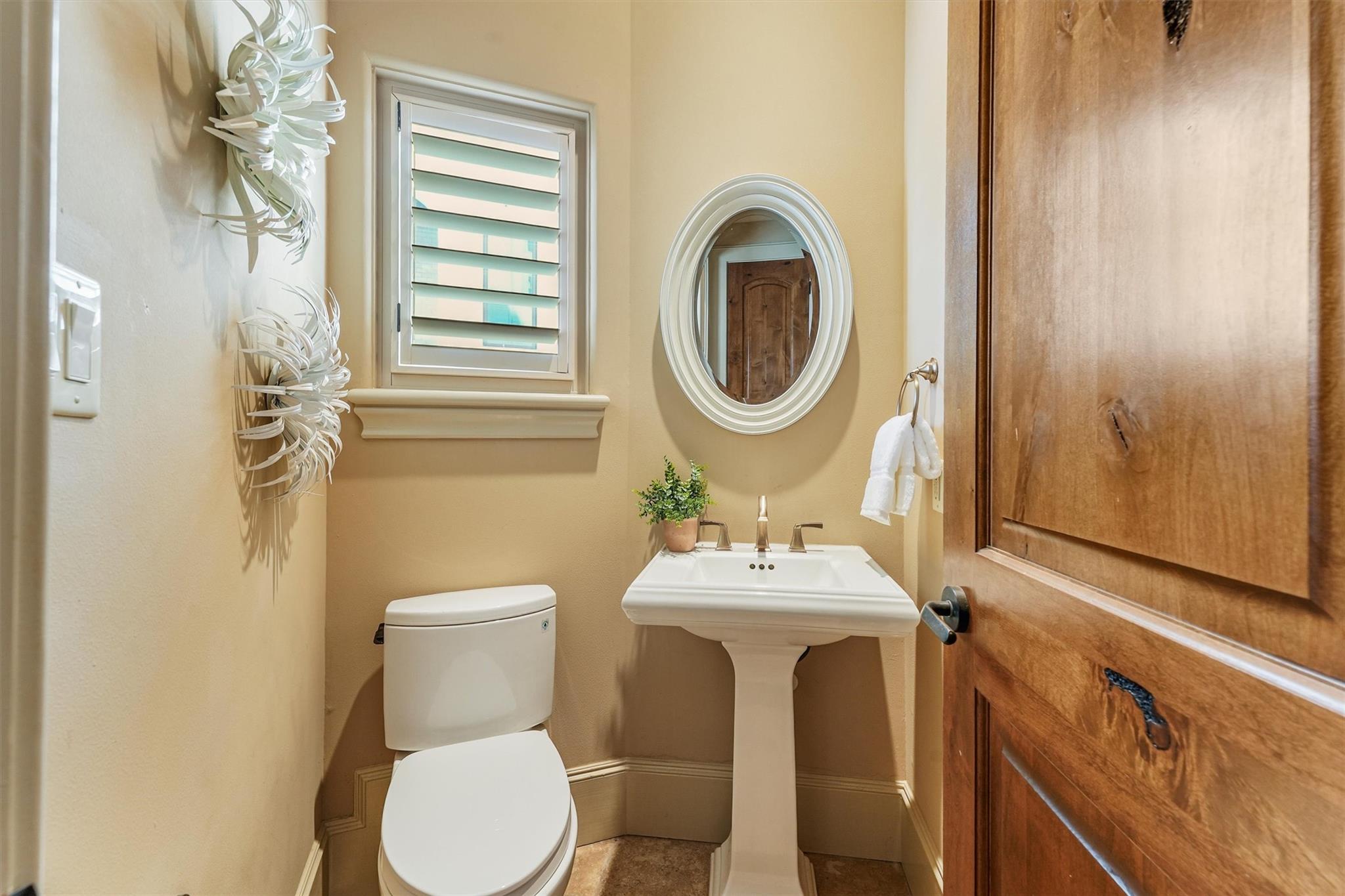 303 Calle Sevilla Place