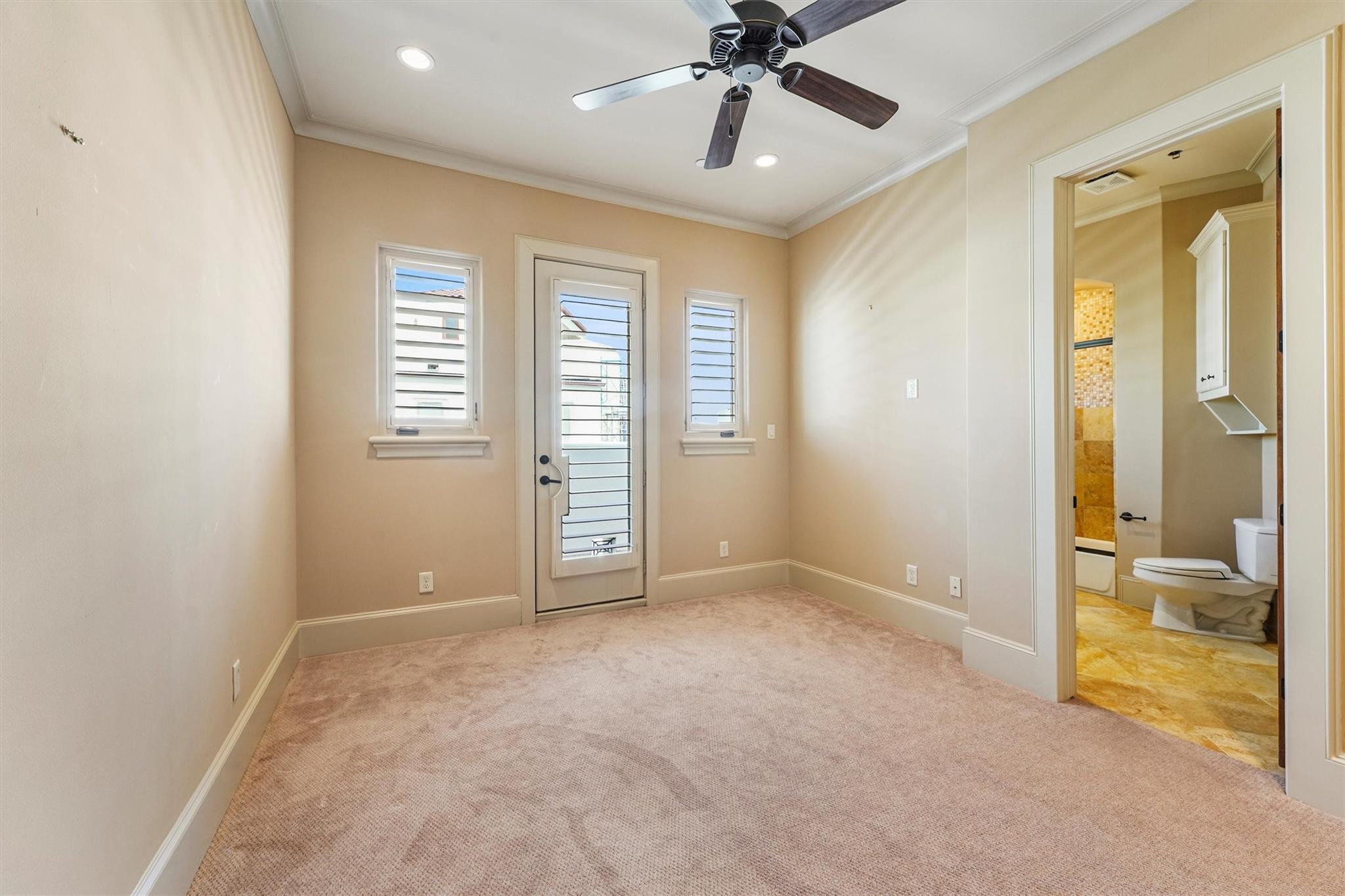 303 Calle Sevilla Place