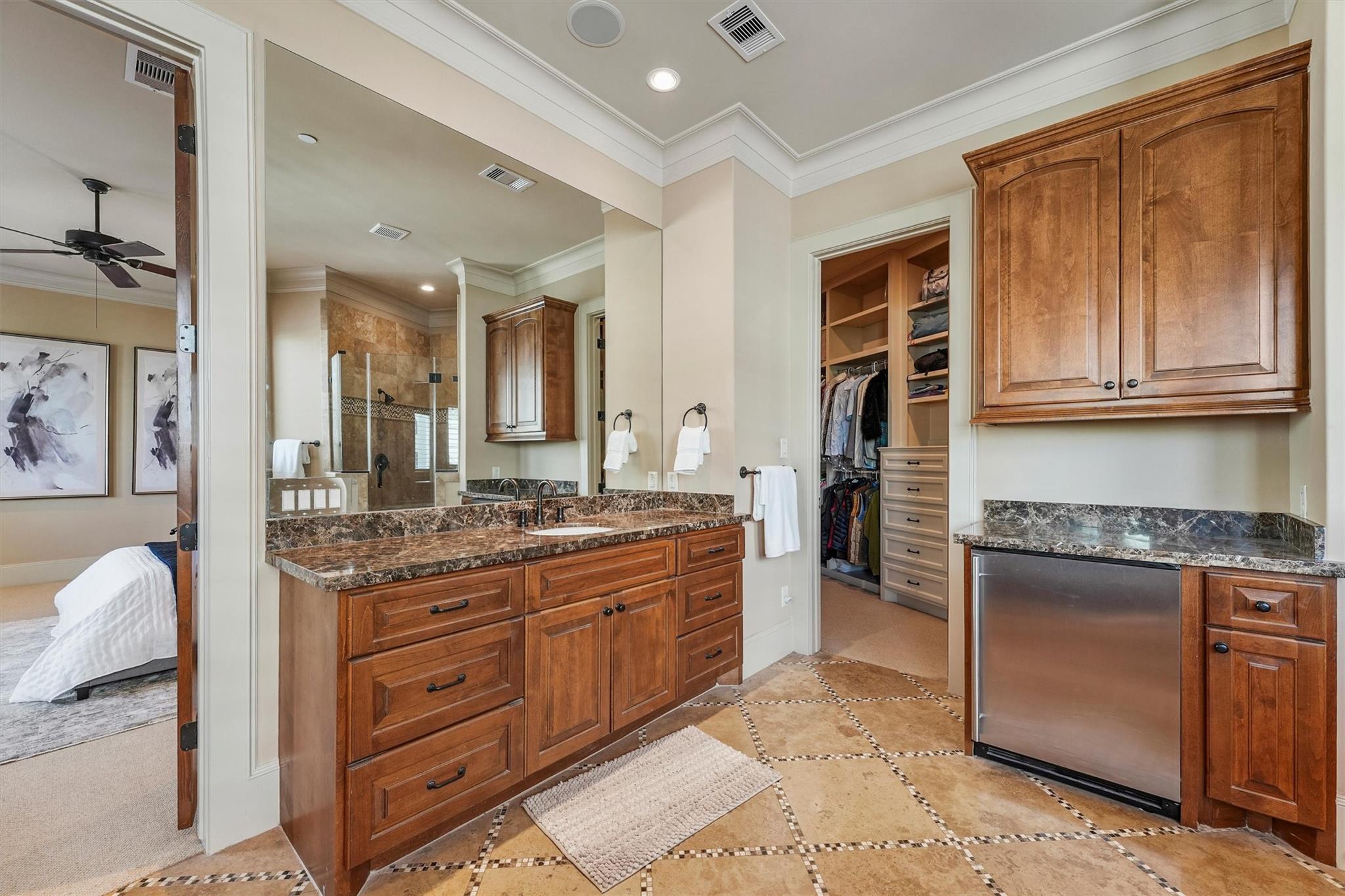 303 Calle Sevilla Place