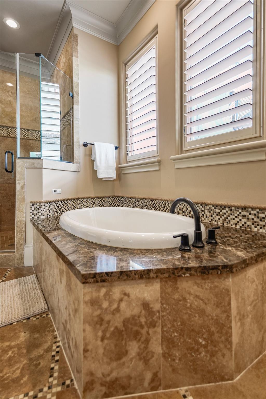 303 Calle Sevilla Place