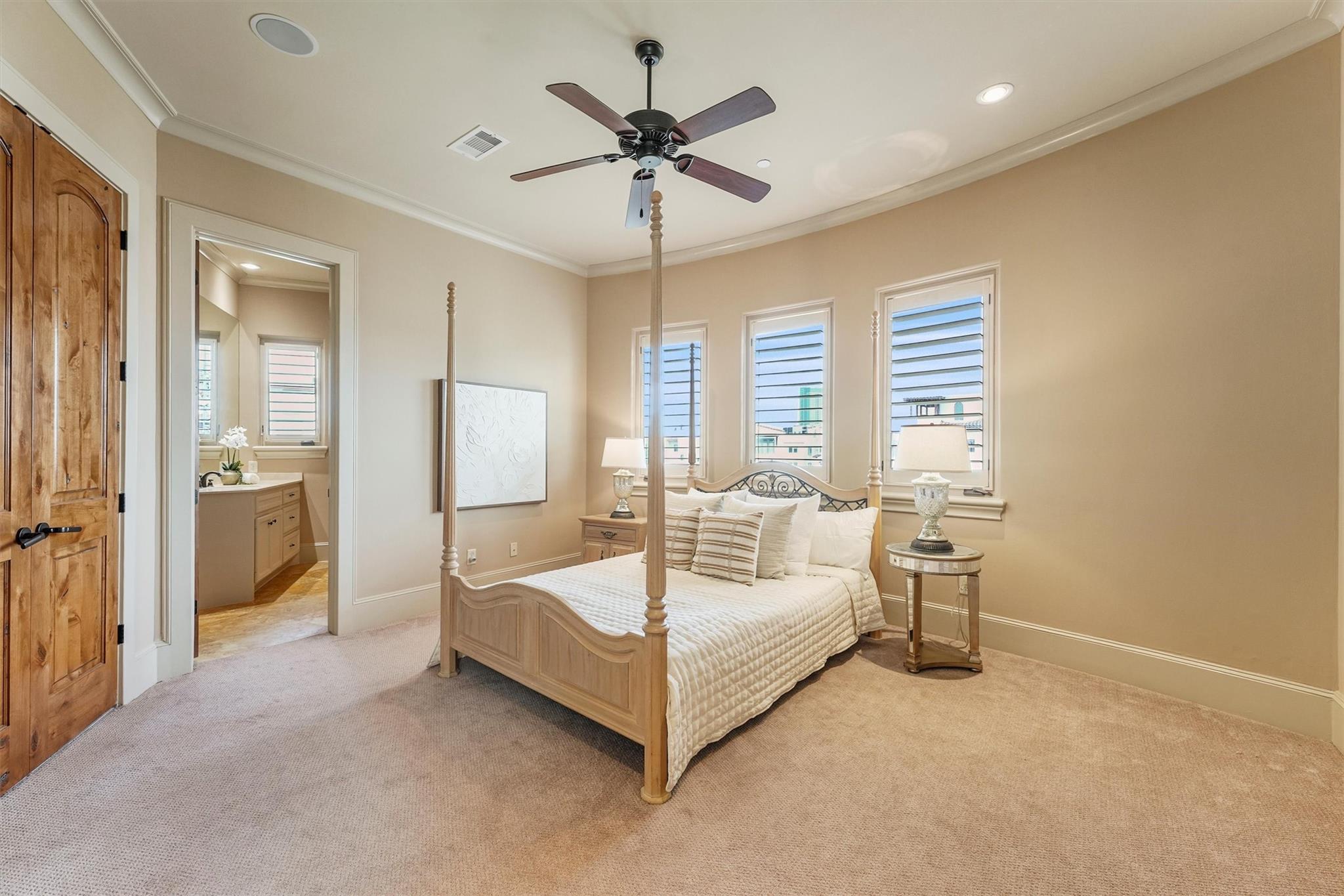 303 Calle Sevilla Place