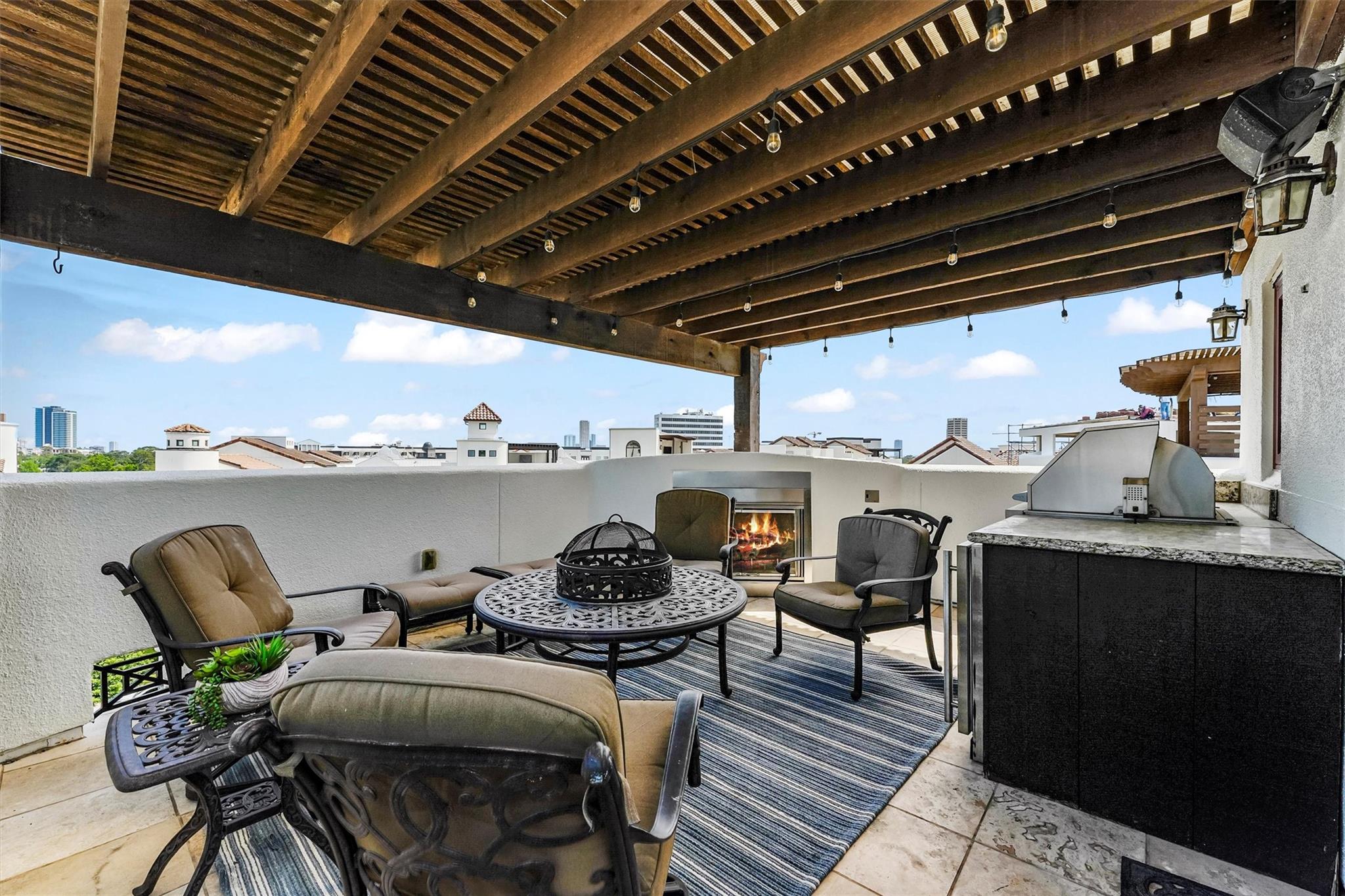 303 Calle Sevilla Place