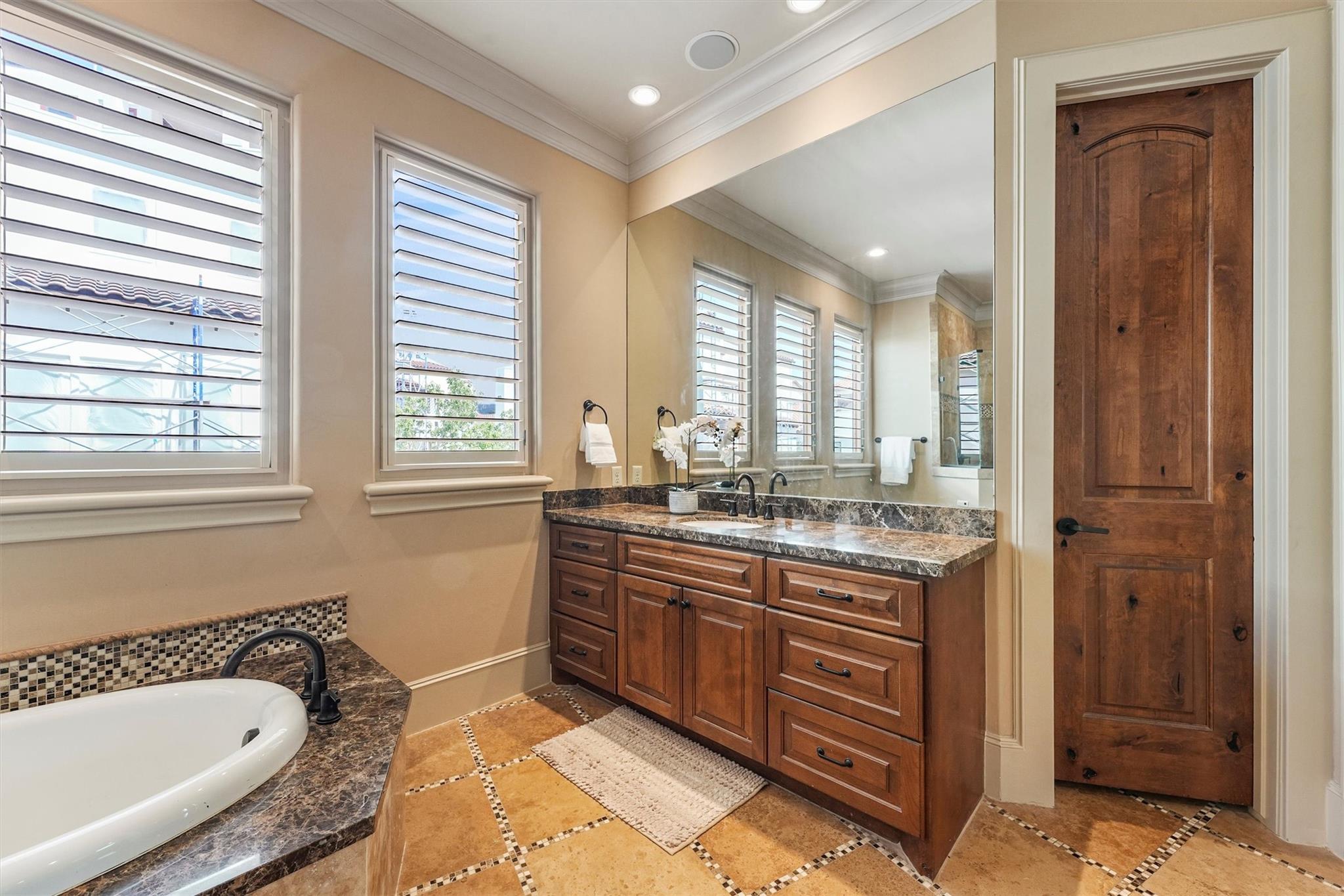 303 Calle Sevilla Place