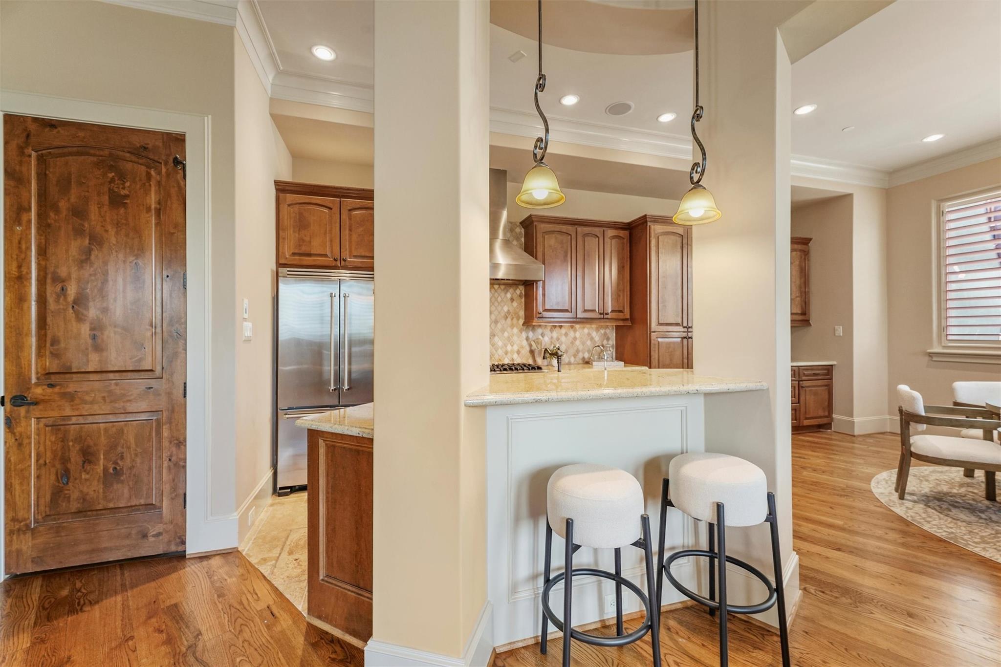 303 Calle Sevilla Place