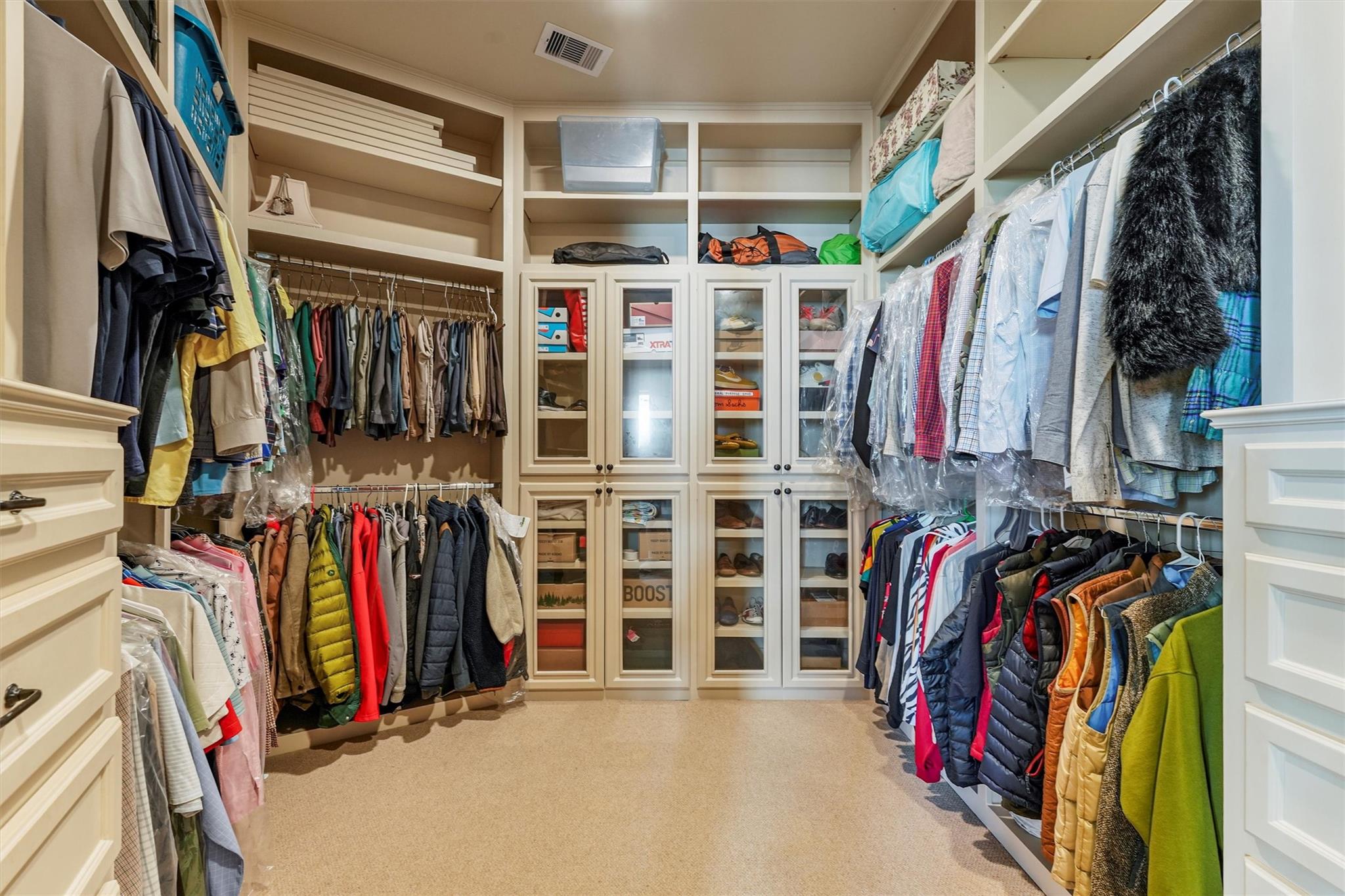 303 Calle Sevilla Place