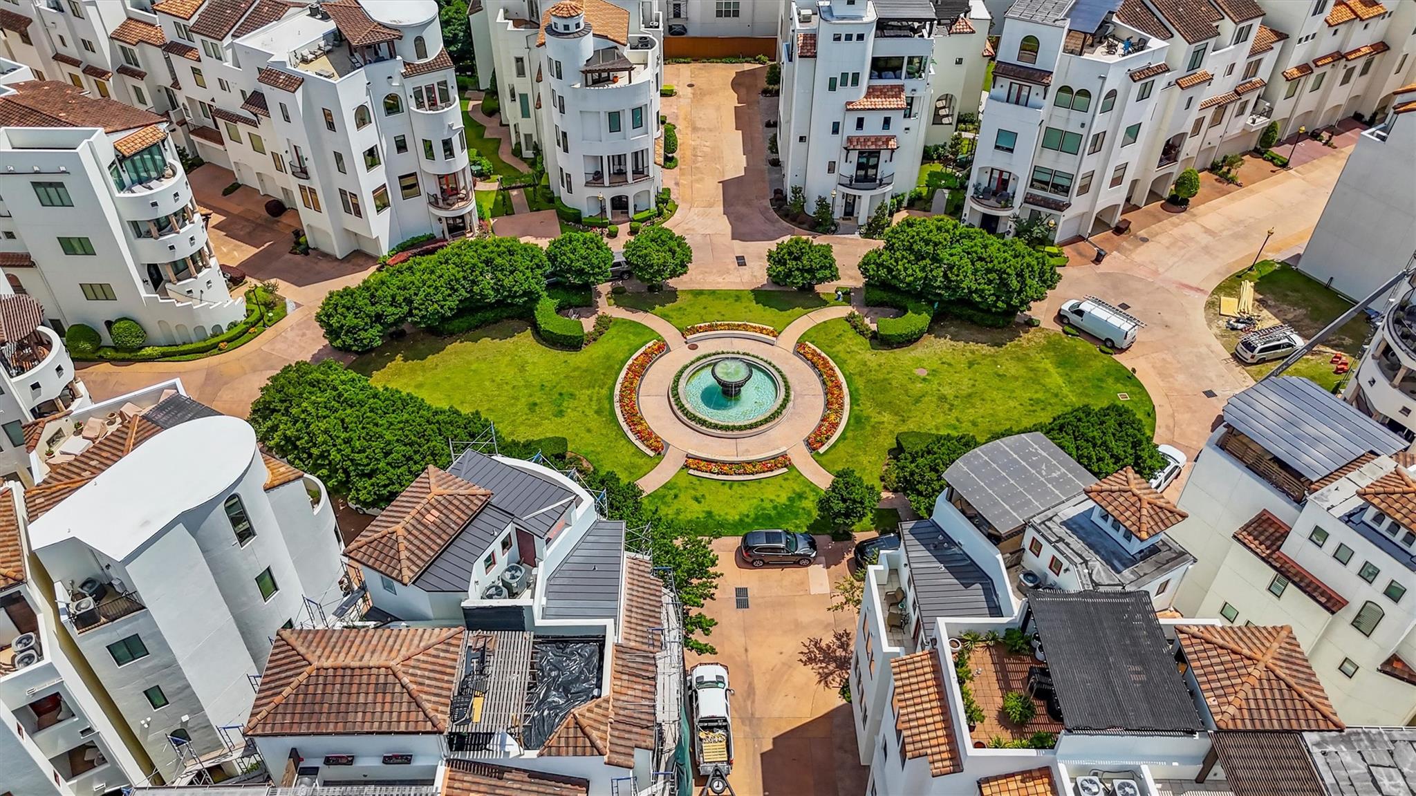 303 Calle Sevilla Place