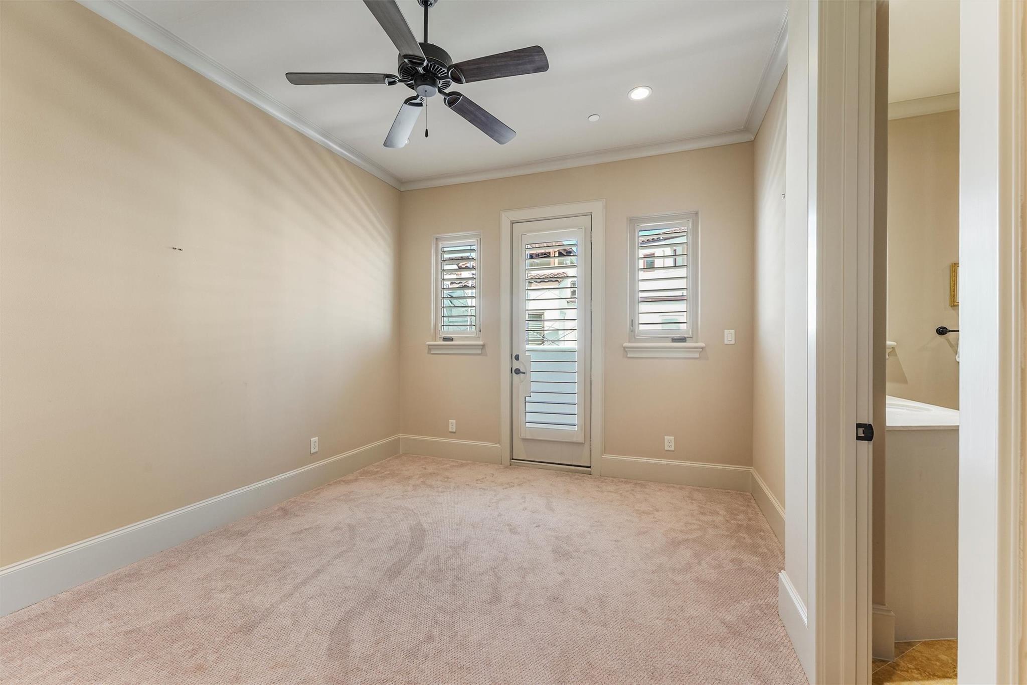 303 Calle Sevilla Place