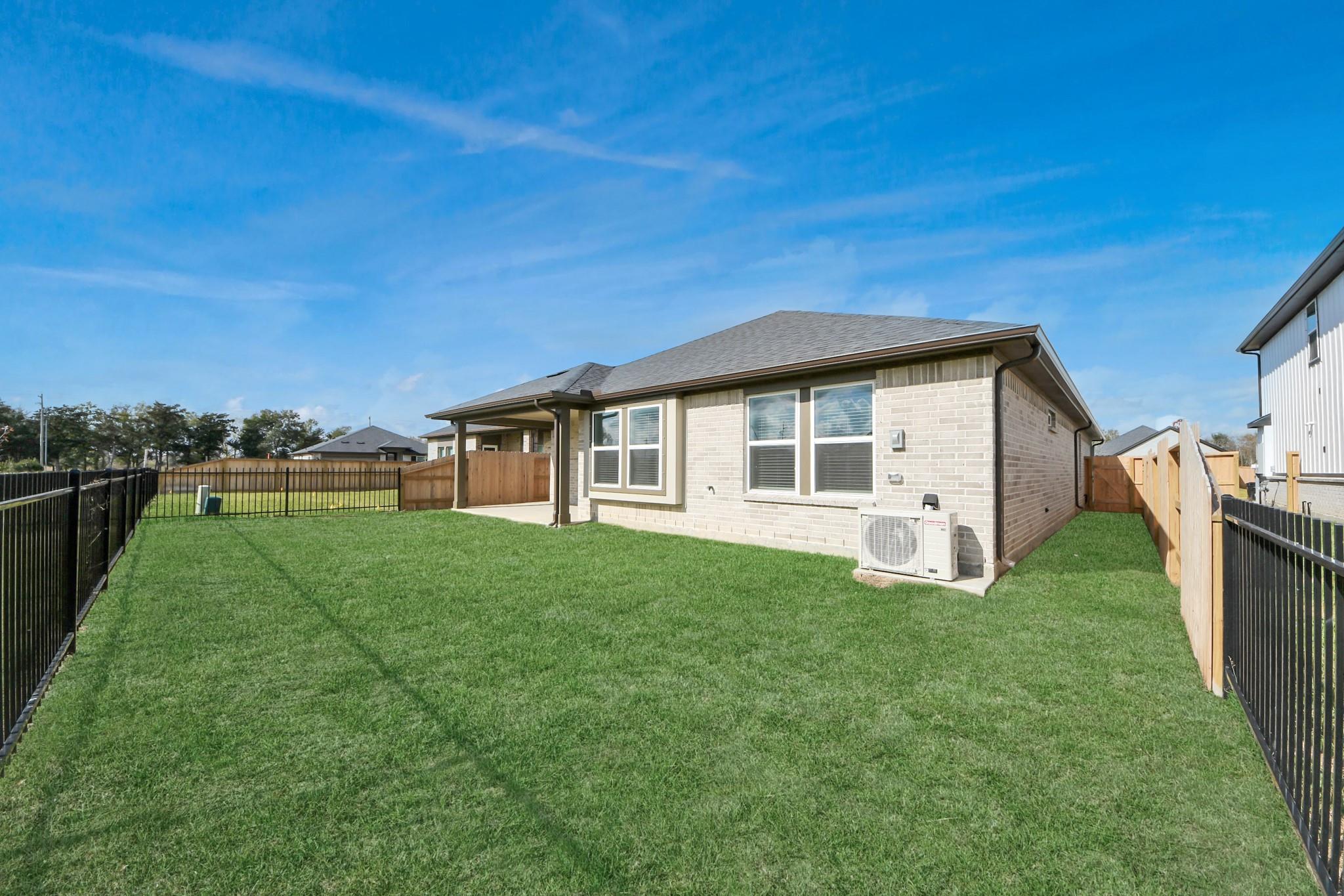 207 Orchard Laurel Drive