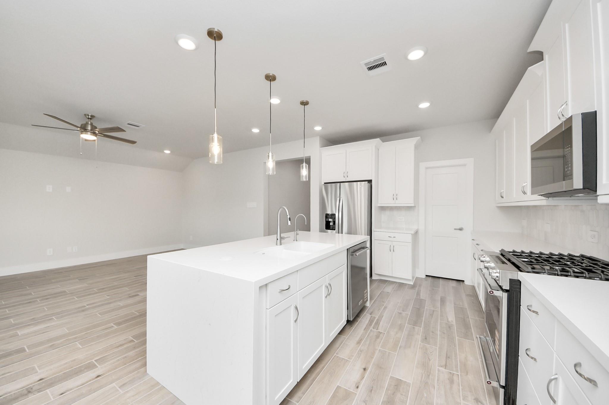 207 Orchard Laurel Drive