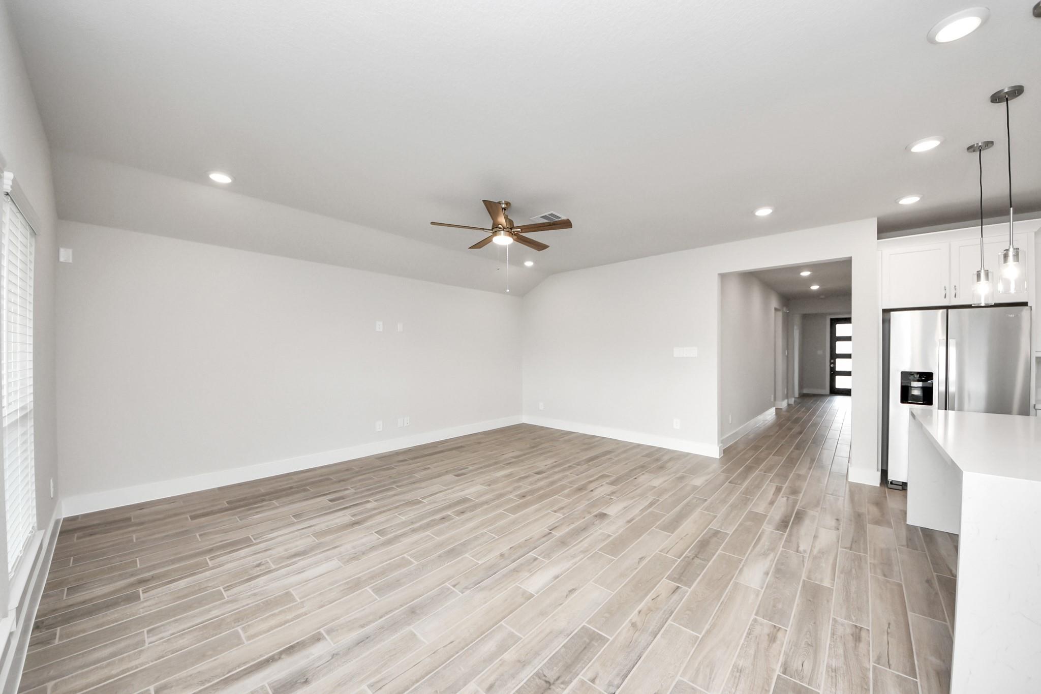 207 Orchard Laurel Drive