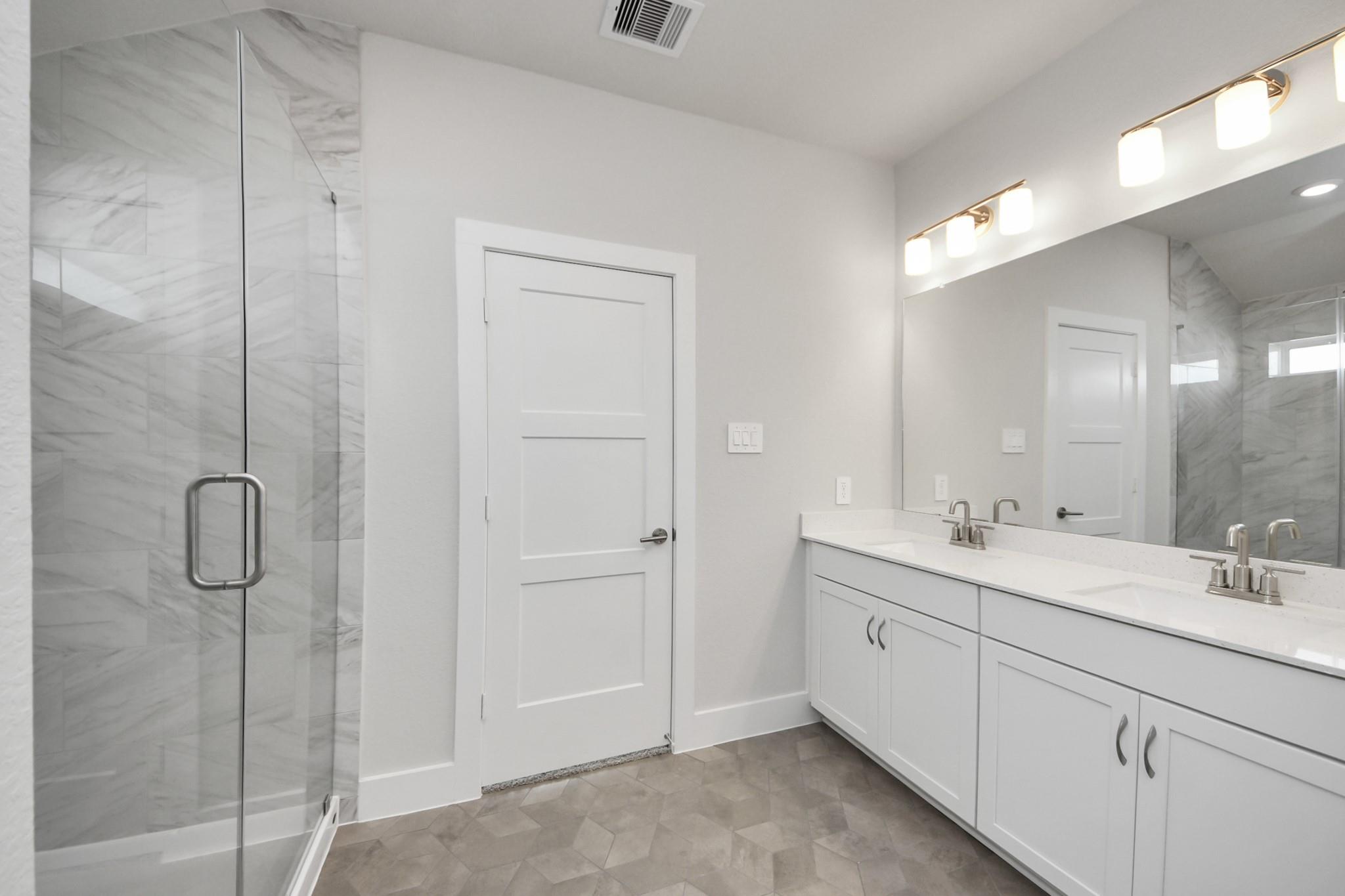 207 Orchard Laurel Drive