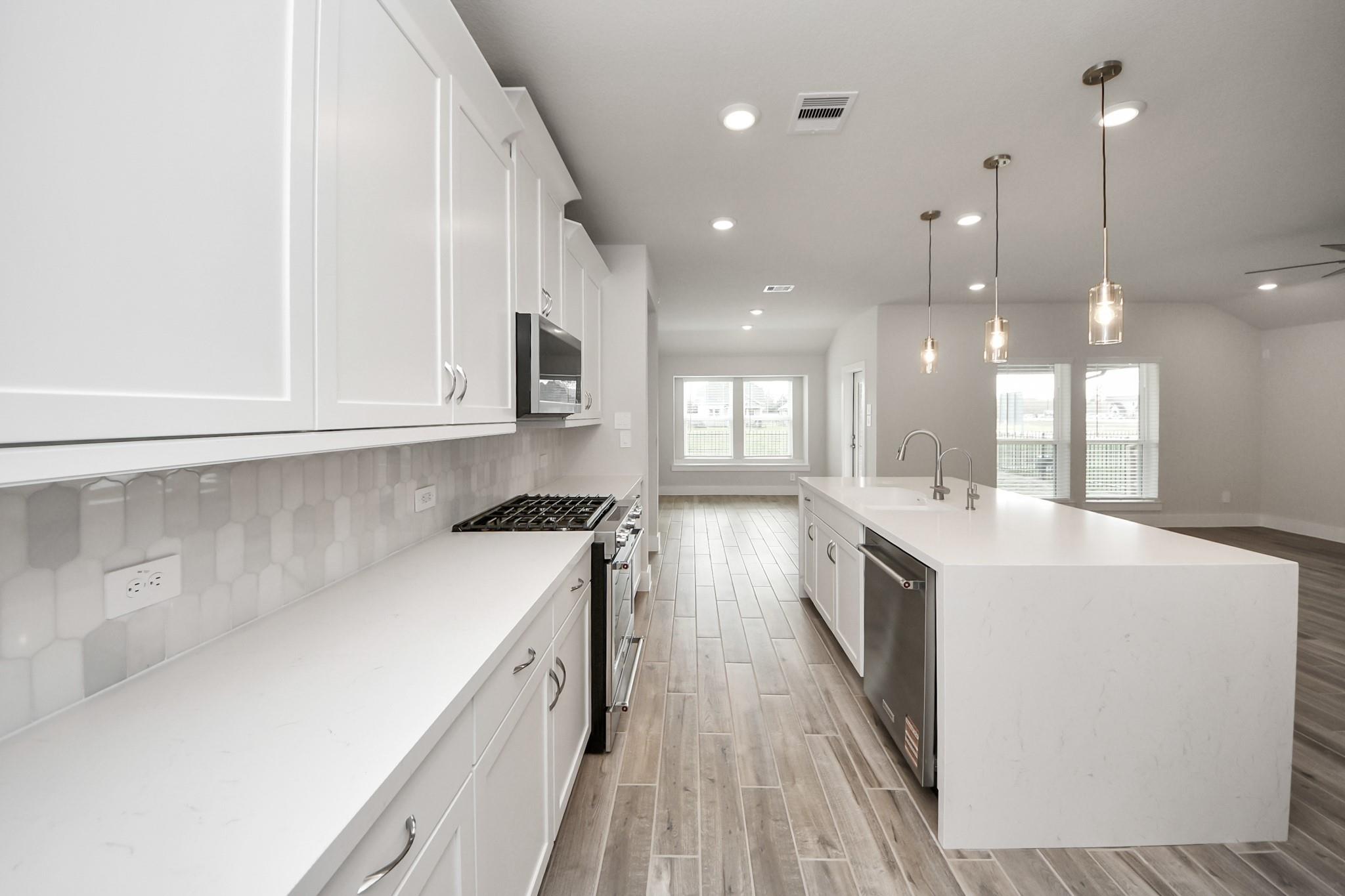 207 Orchard Laurel Drive