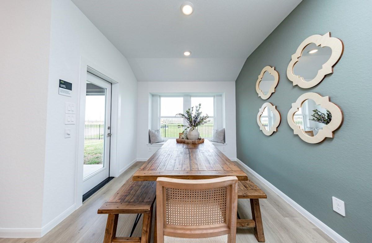 207 Orchard Laurel Drive