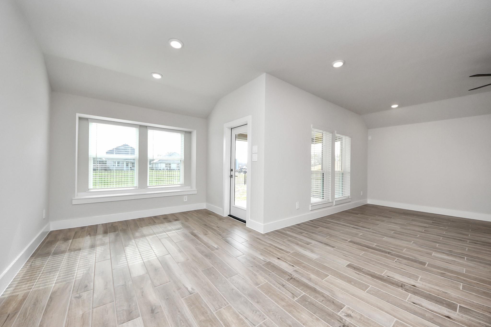 207 Orchard Laurel Drive