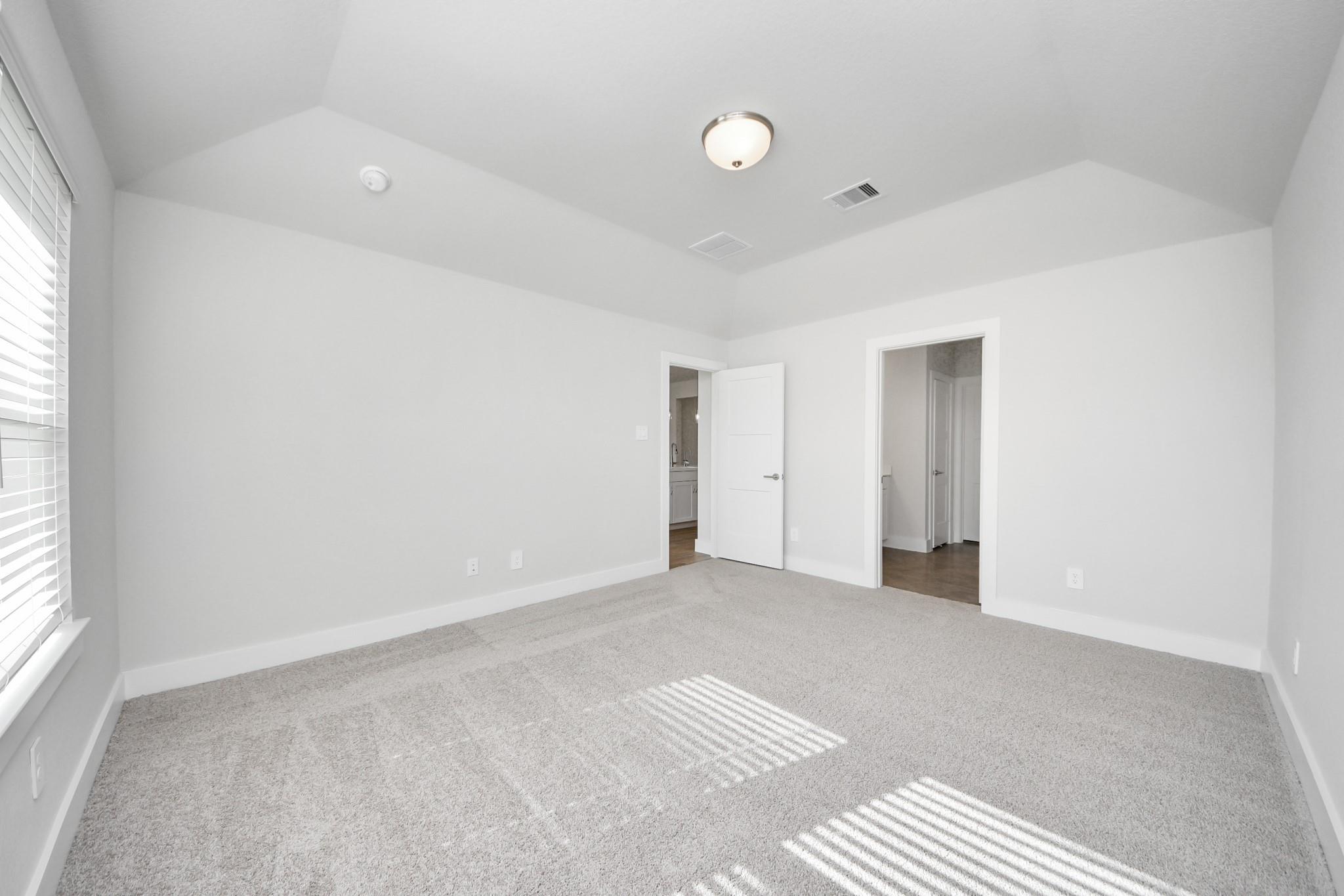 207 Orchard Laurel Drive