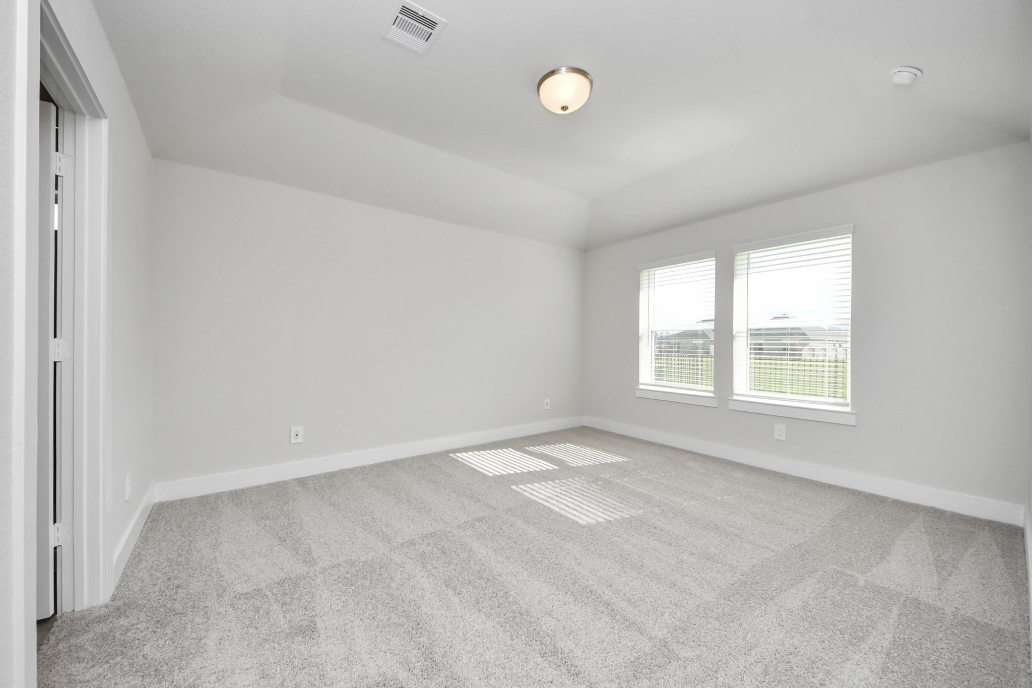 207 Orchard Laurel Drive