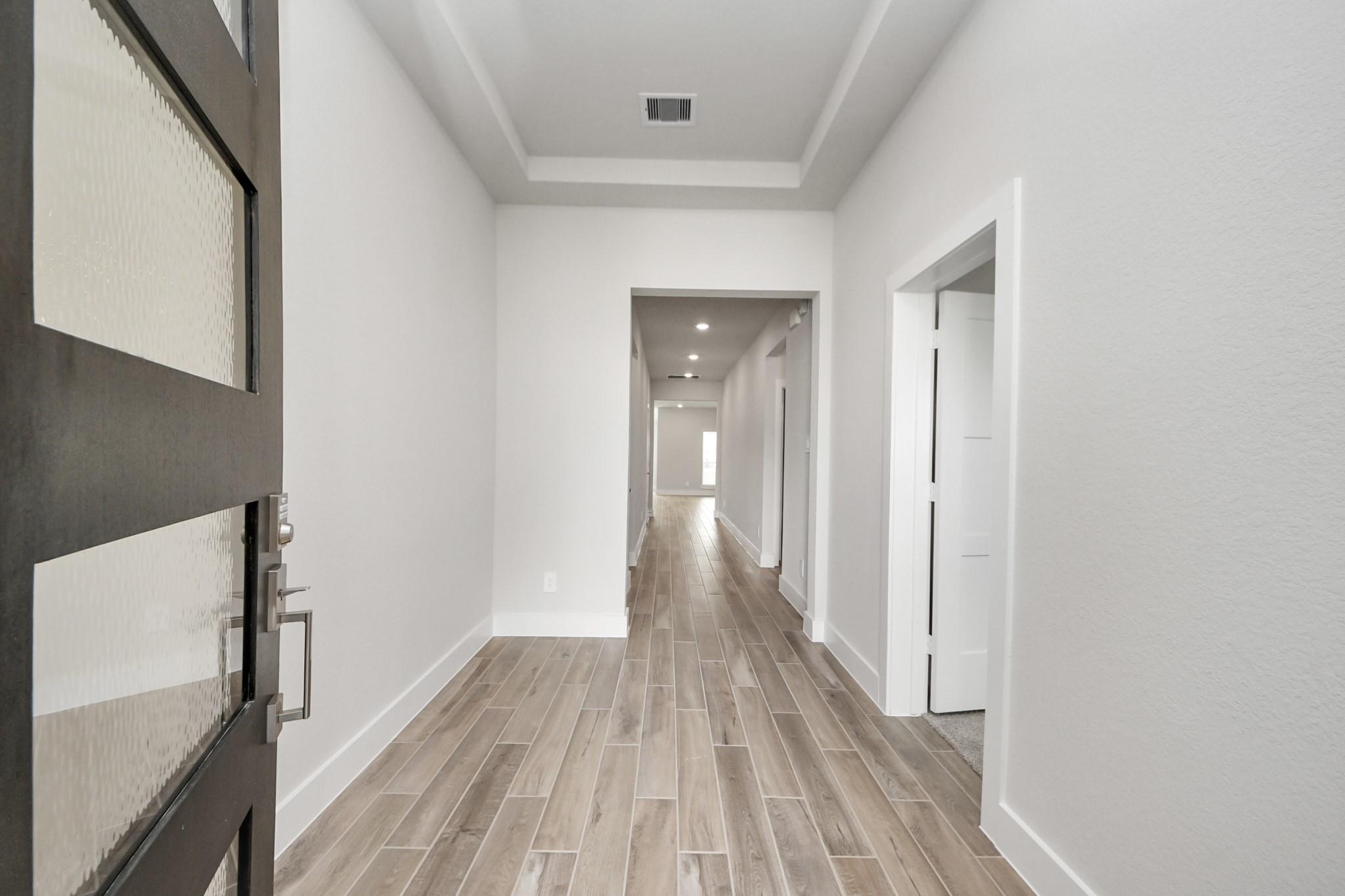 207 Orchard Laurel Drive