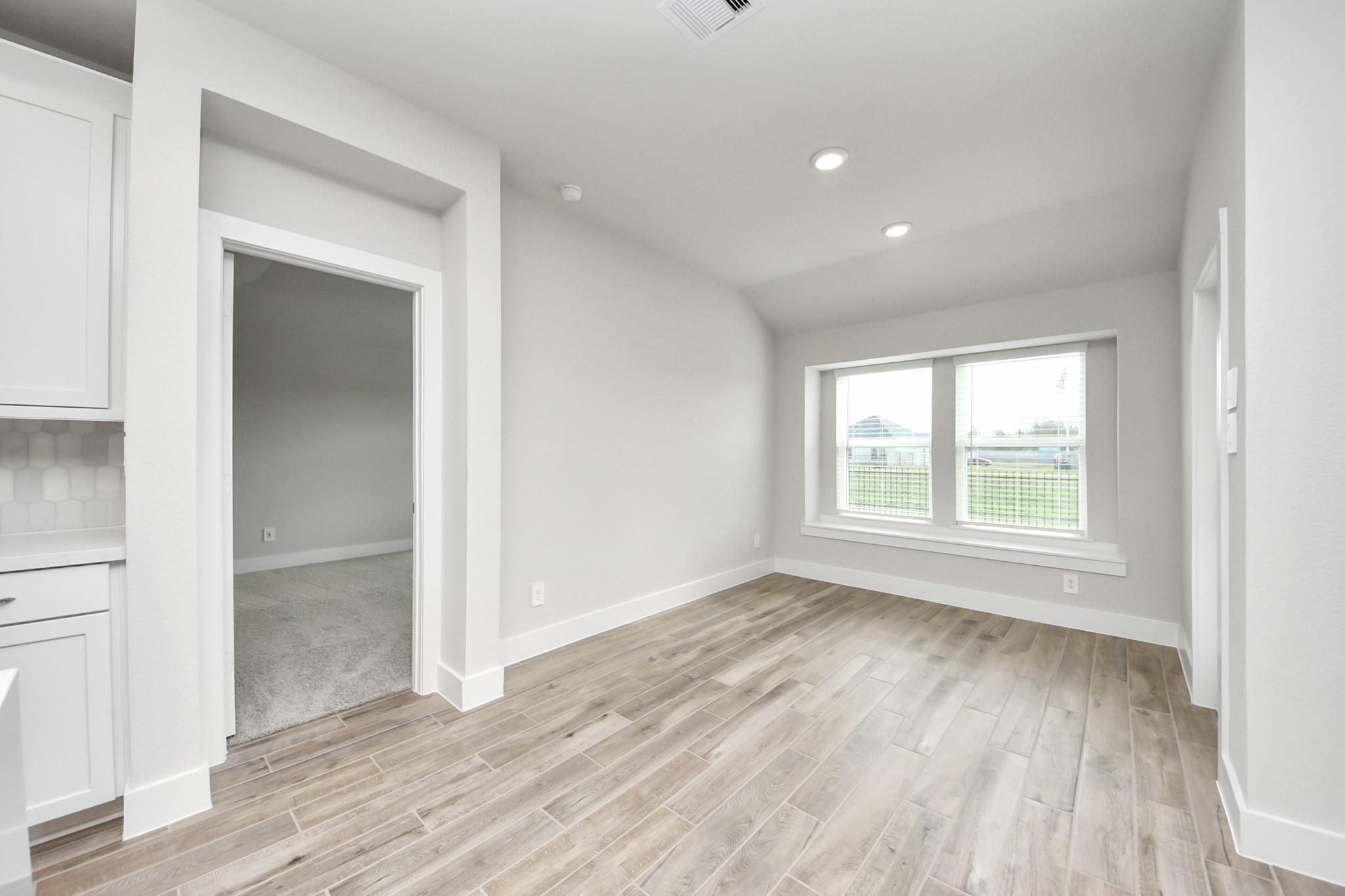 207 Orchard Laurel Drive