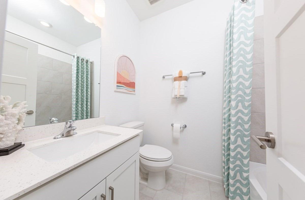 207 Orchard Laurel Drive