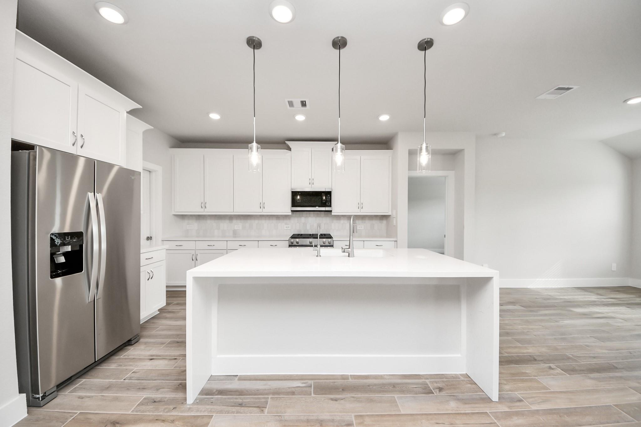 207 Orchard Laurel Drive