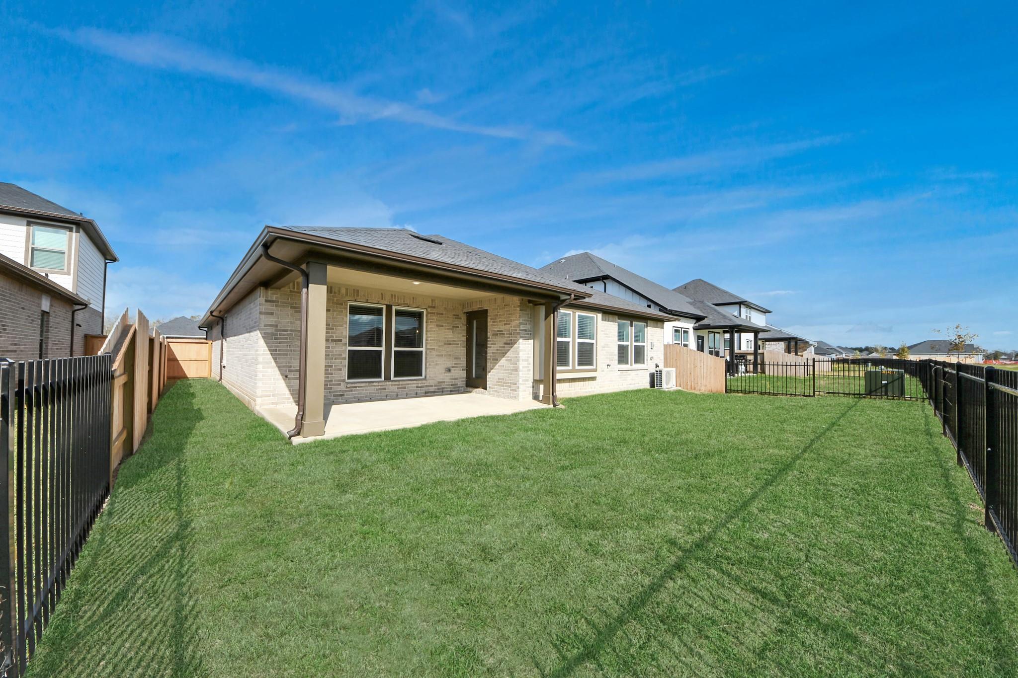 207 Orchard Laurel Drive