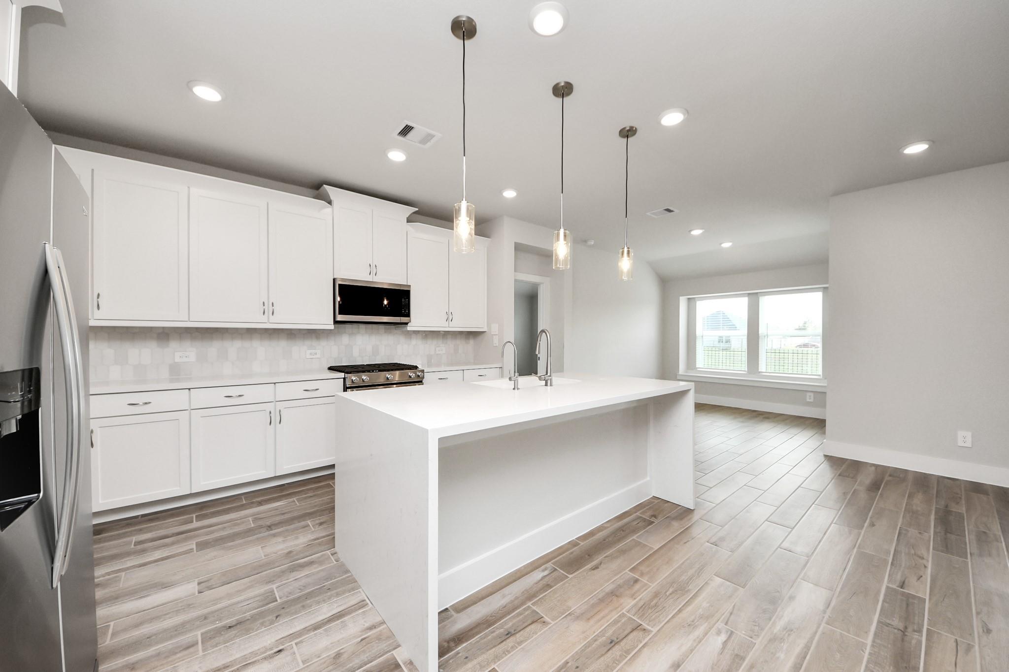 207 Orchard Laurel Drive