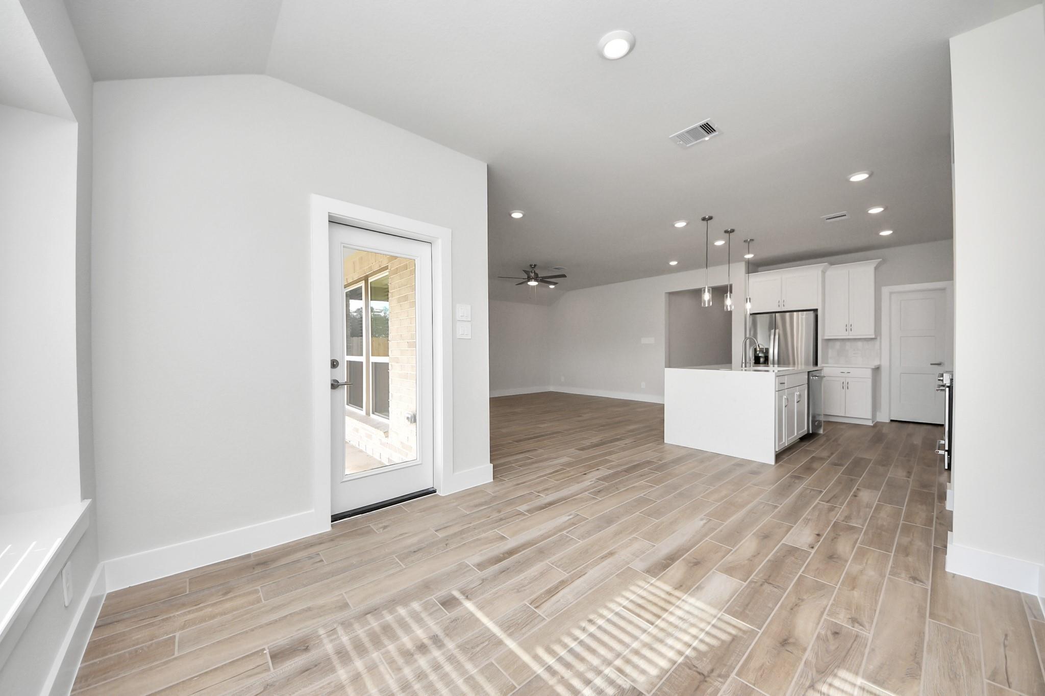 207 Orchard Laurel Drive