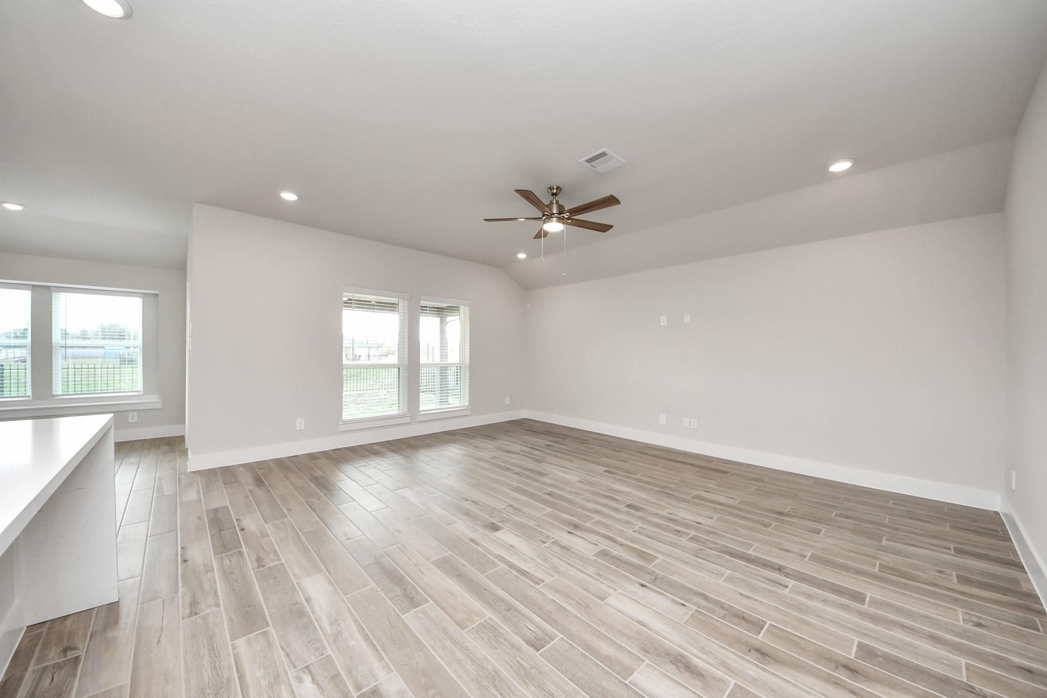 207 Orchard Laurel Drive