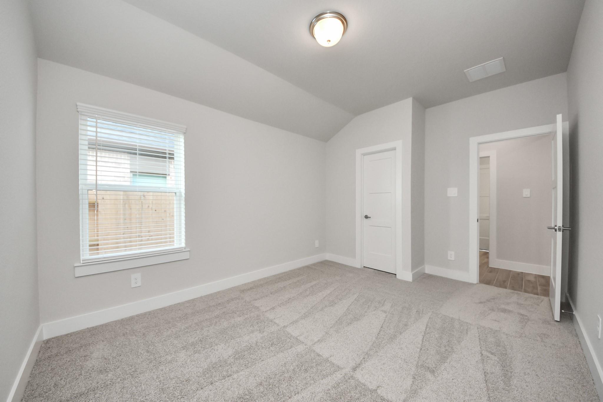 207 Orchard Laurel Drive