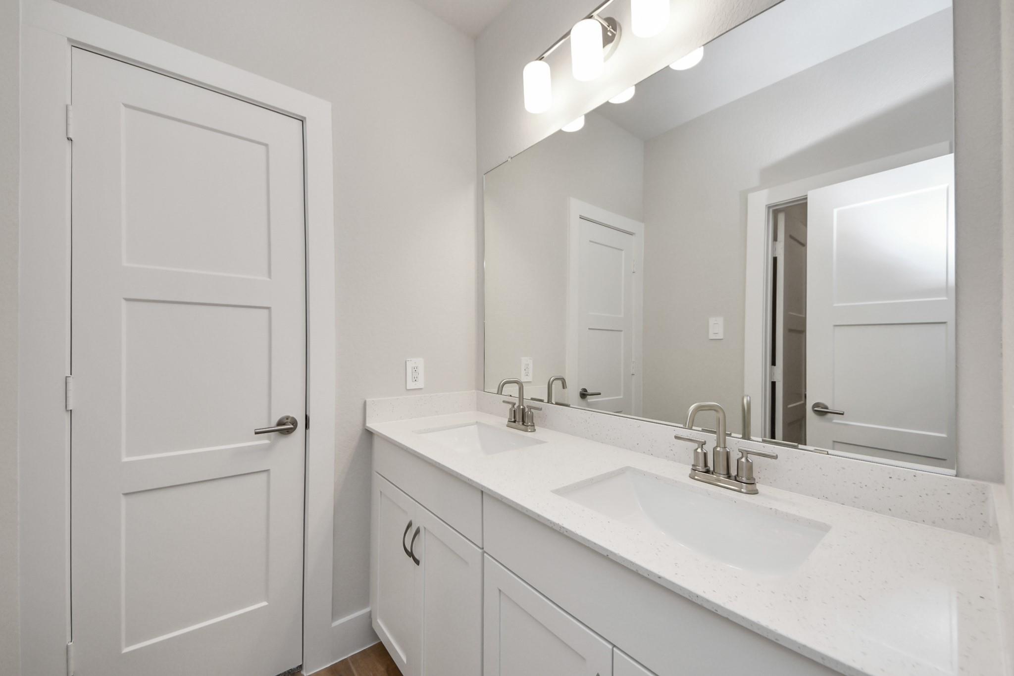 207 Orchard Laurel Drive