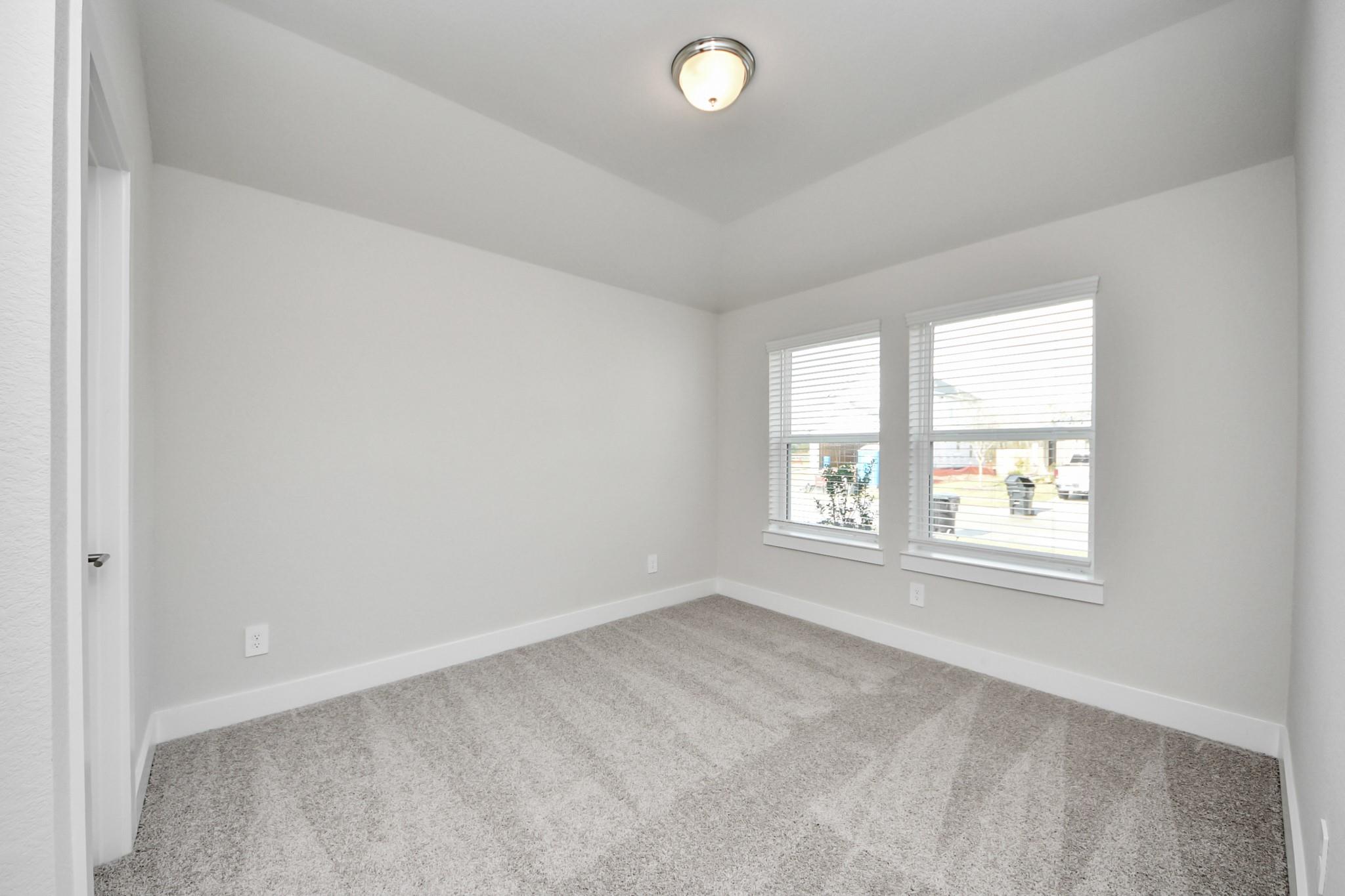 207 Orchard Laurel Drive