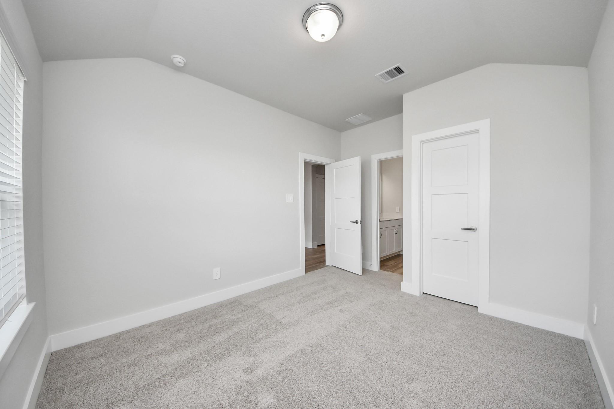 207 Orchard Laurel Drive