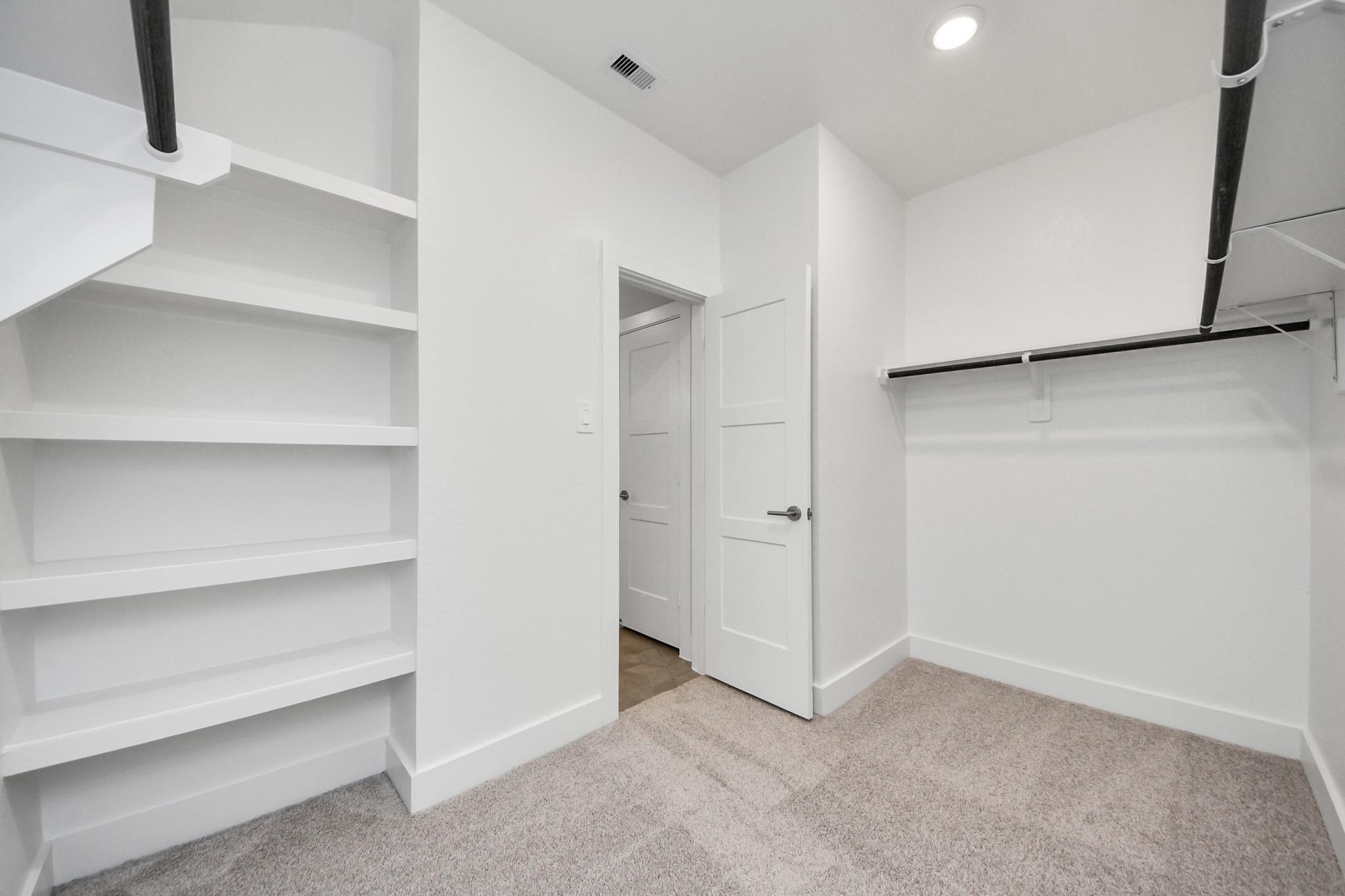 207 Orchard Laurel Drive