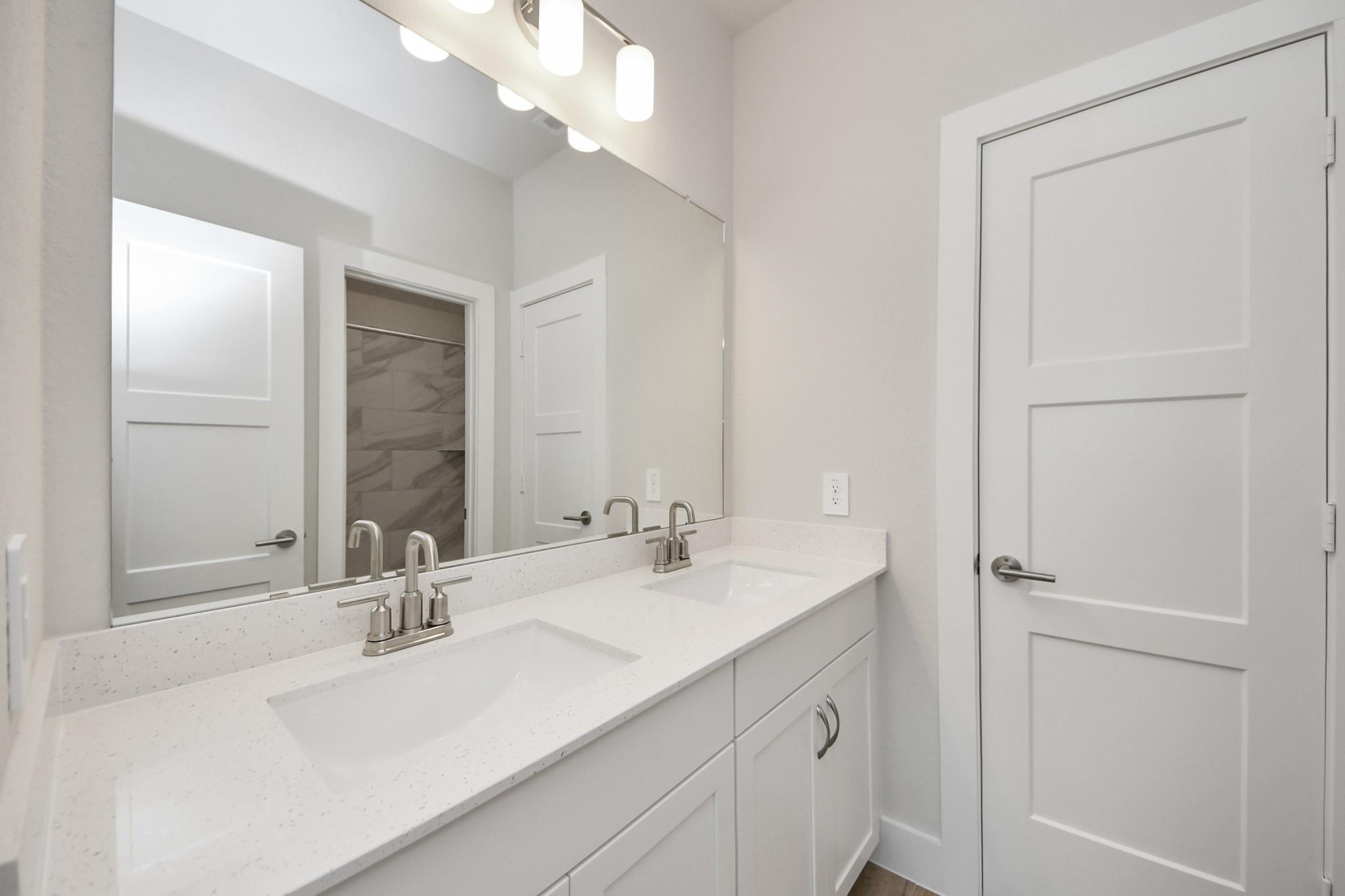 207 Orchard Laurel Drive