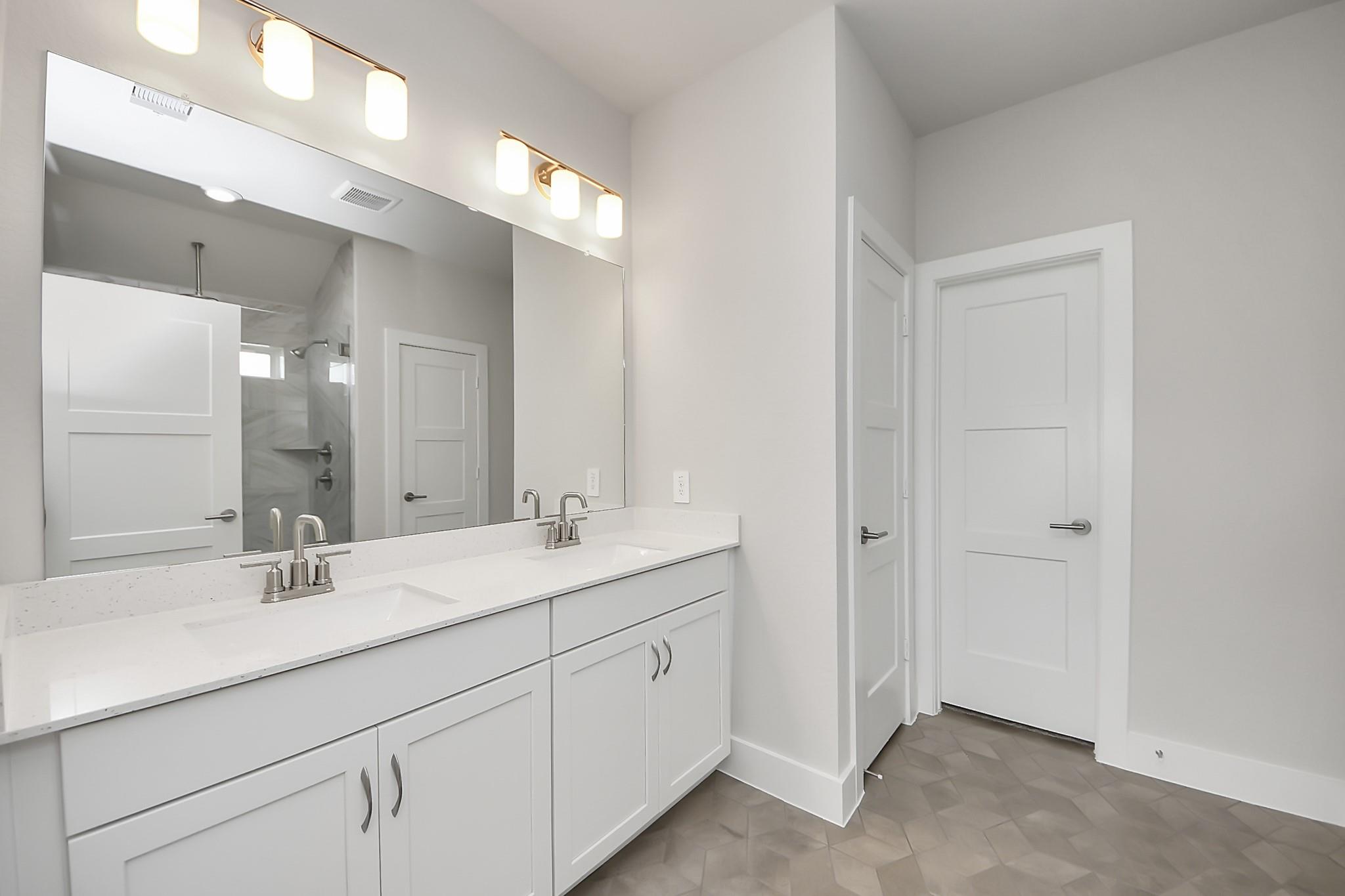 207 Orchard Laurel Drive