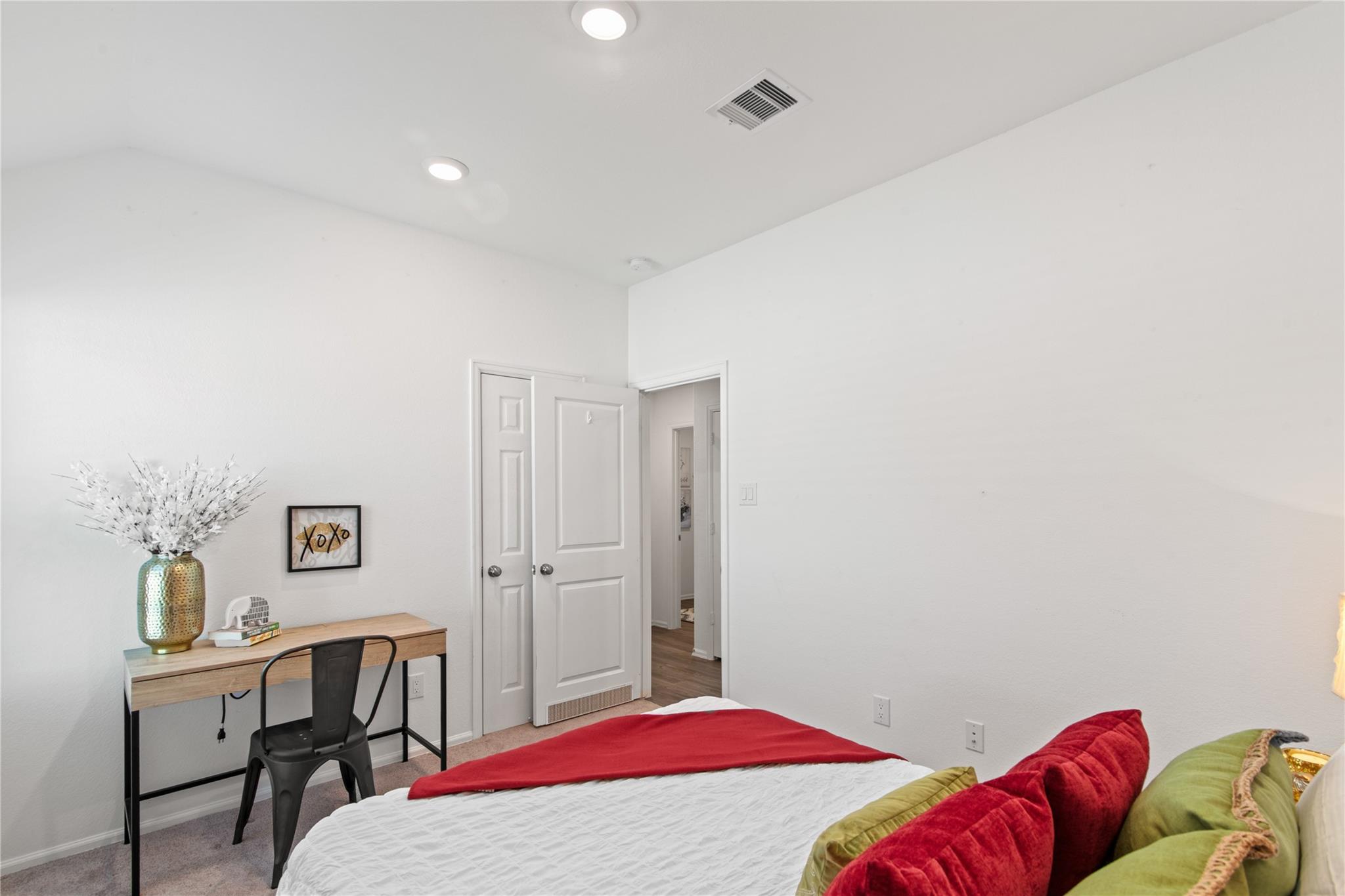 705 Autumn Lake Lane