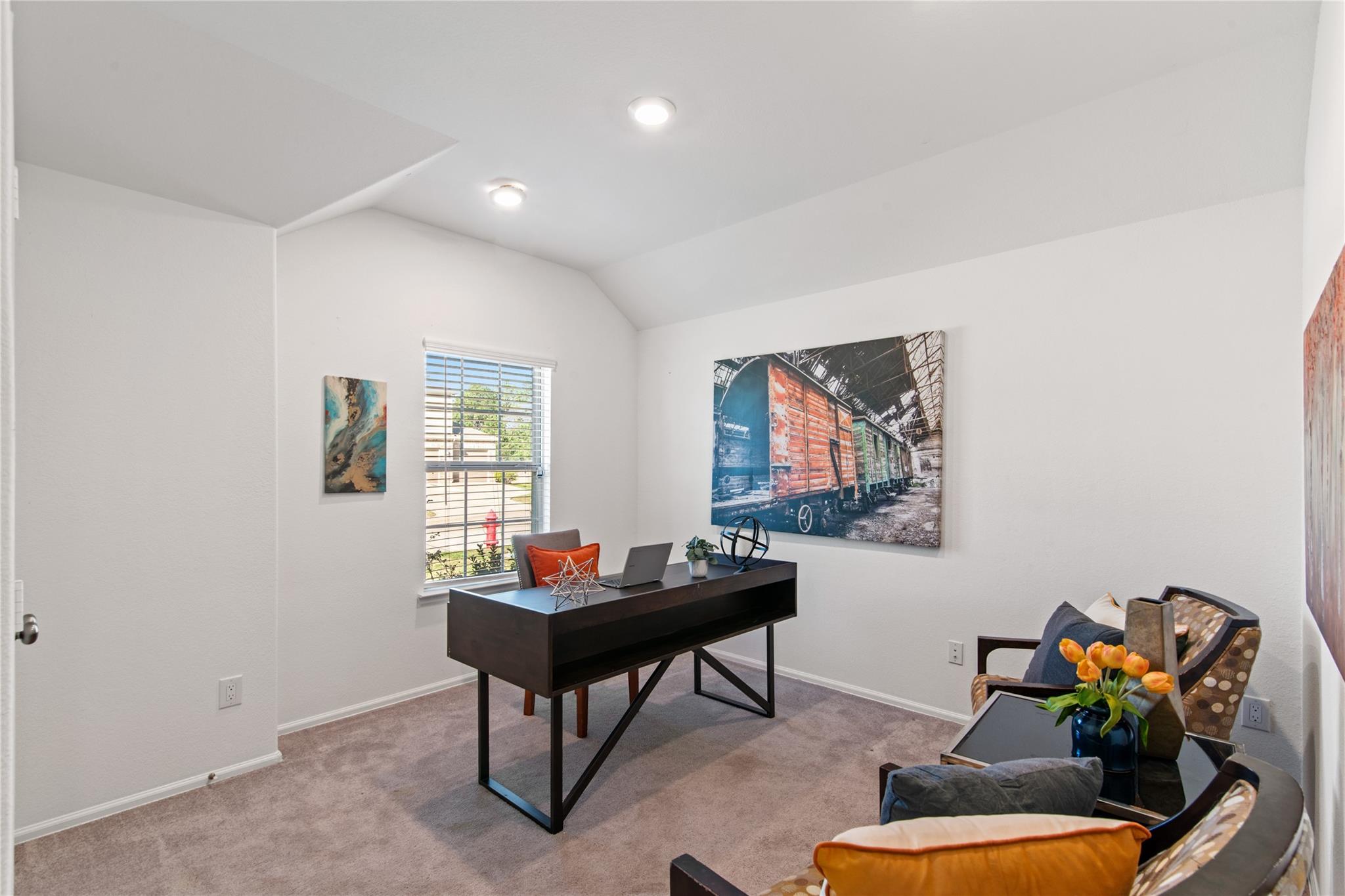 705 Autumn Lake Lane