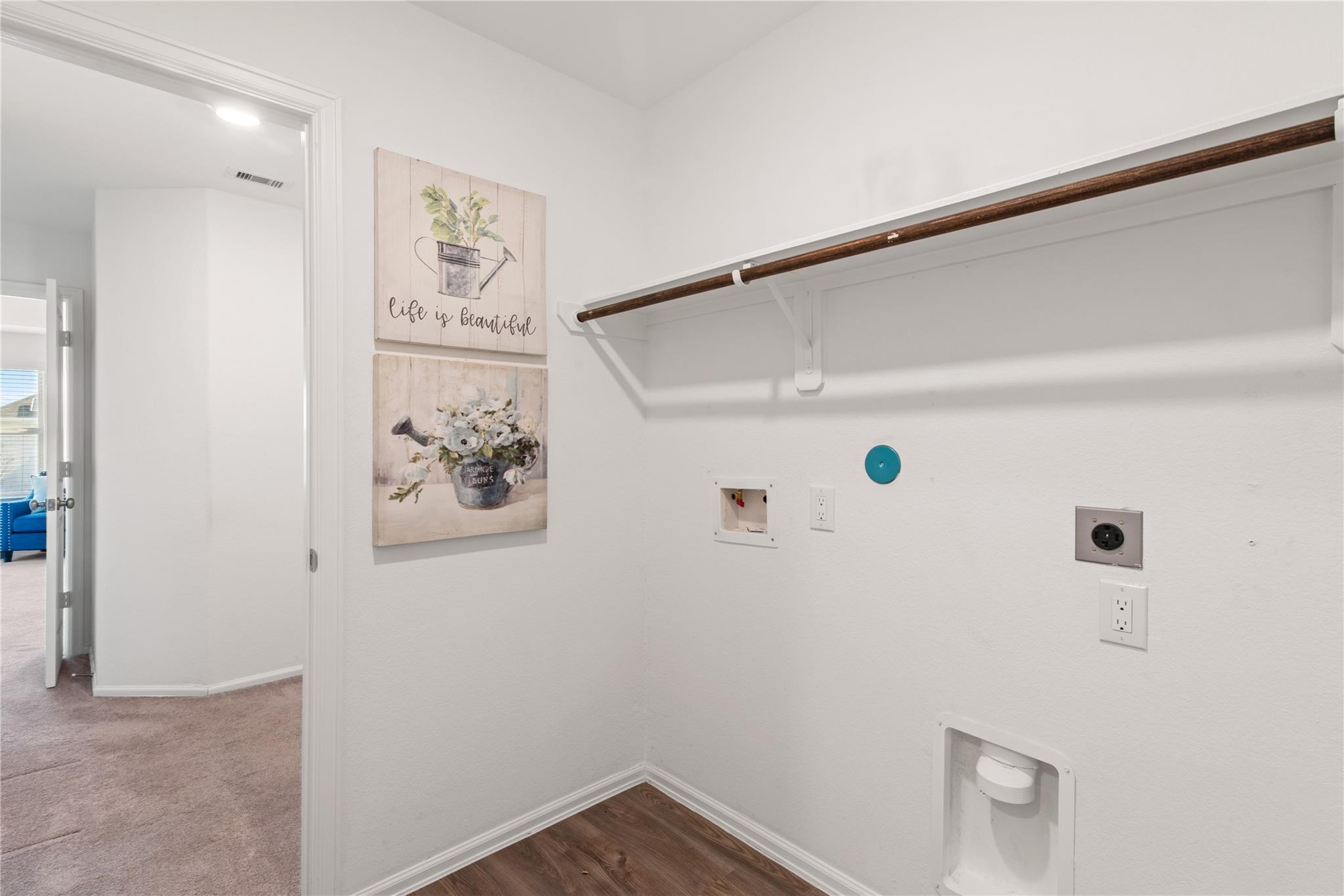 705 Autumn Lake Lane