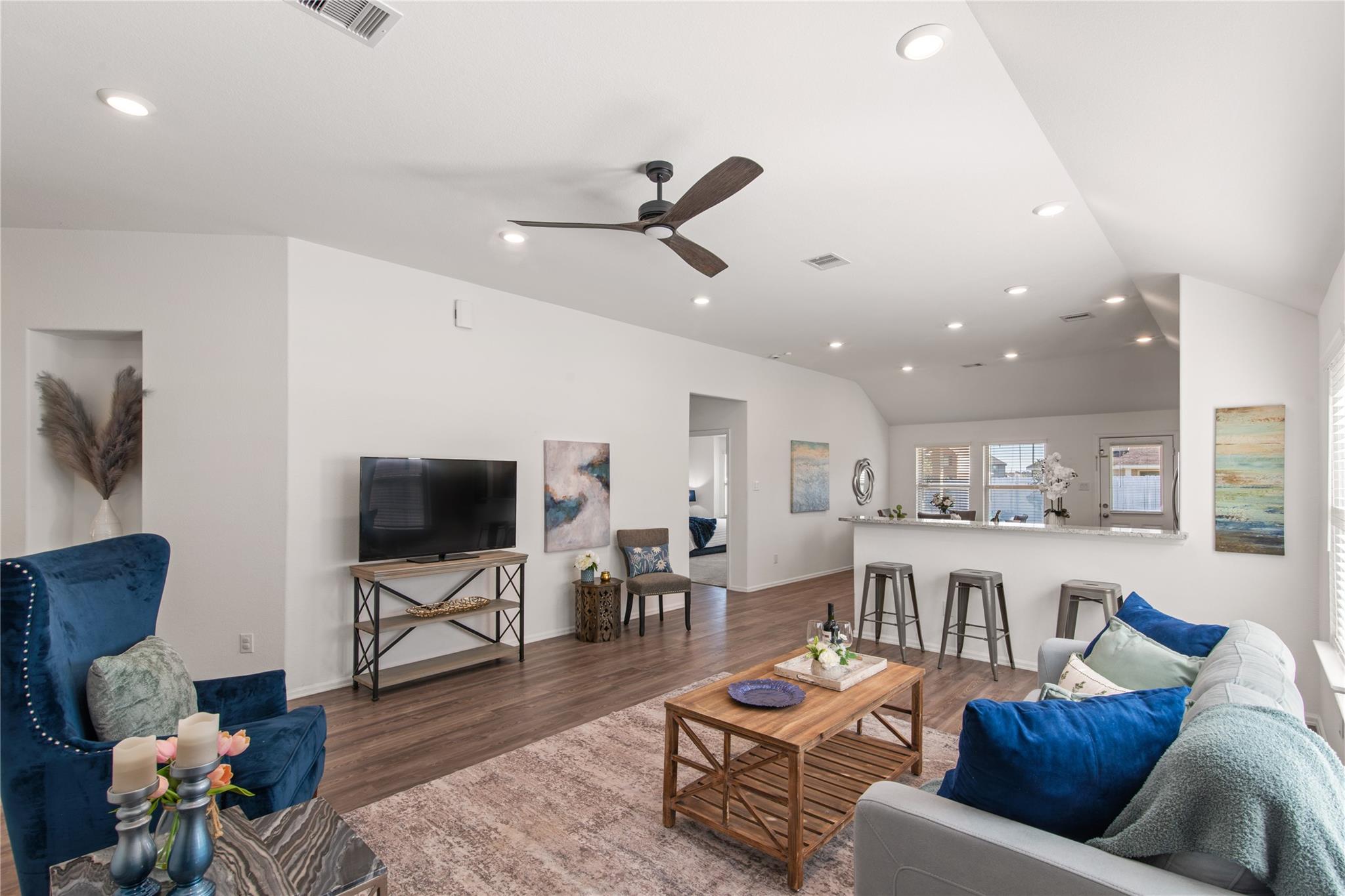 705 Autumn Lake Lane