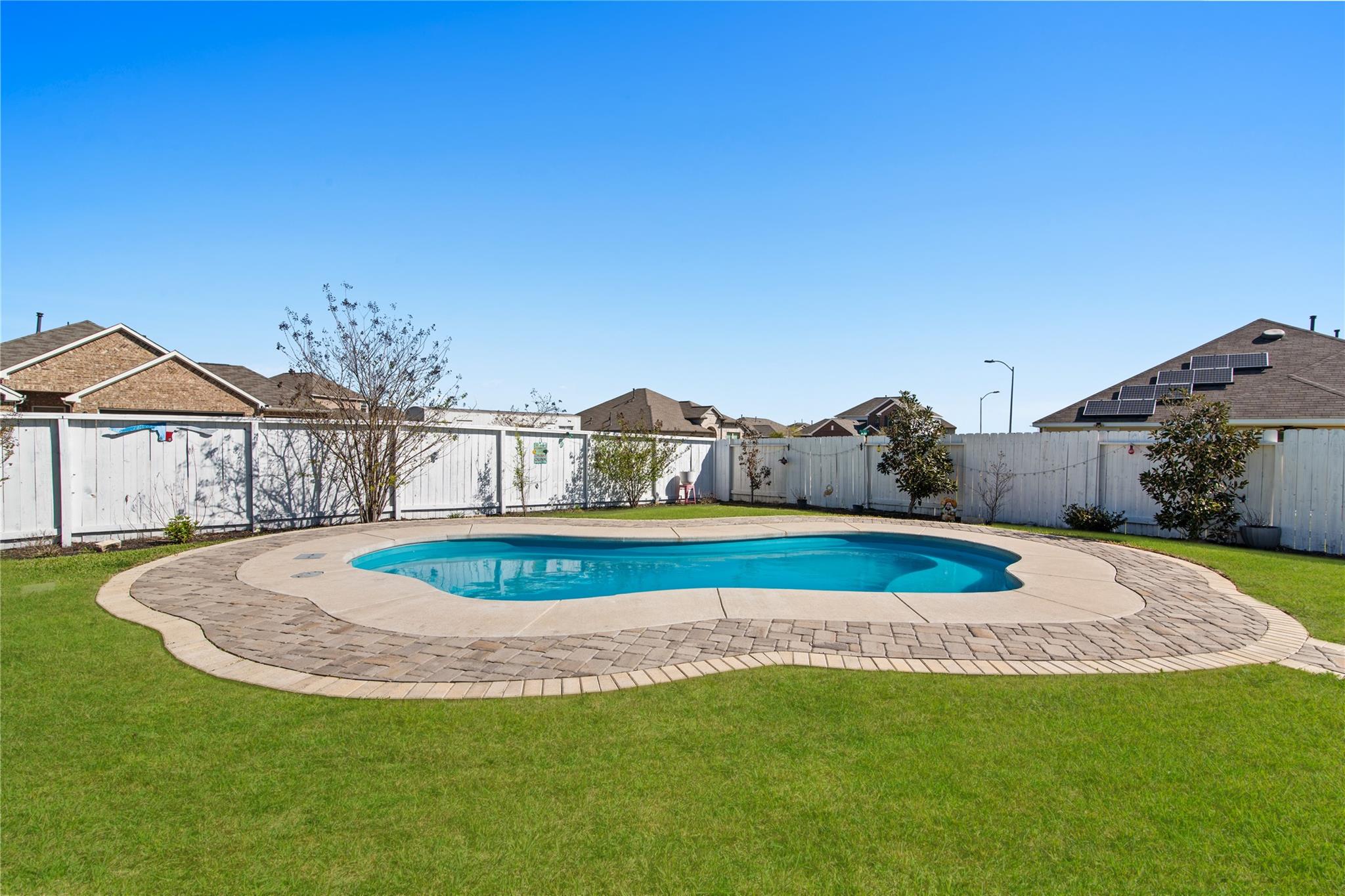 705 Autumn Lake Lane